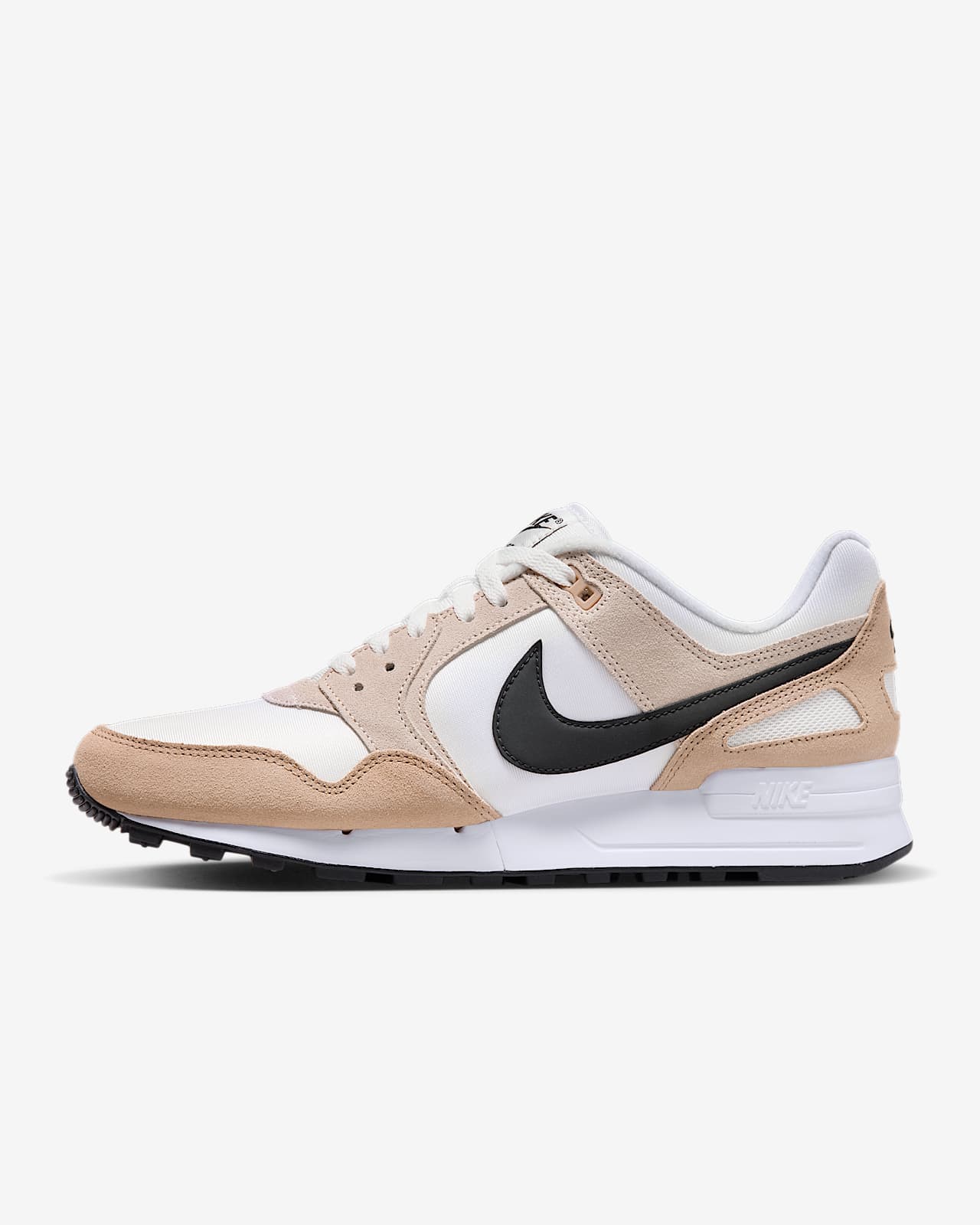 nike air pegasus 89 men's shoe