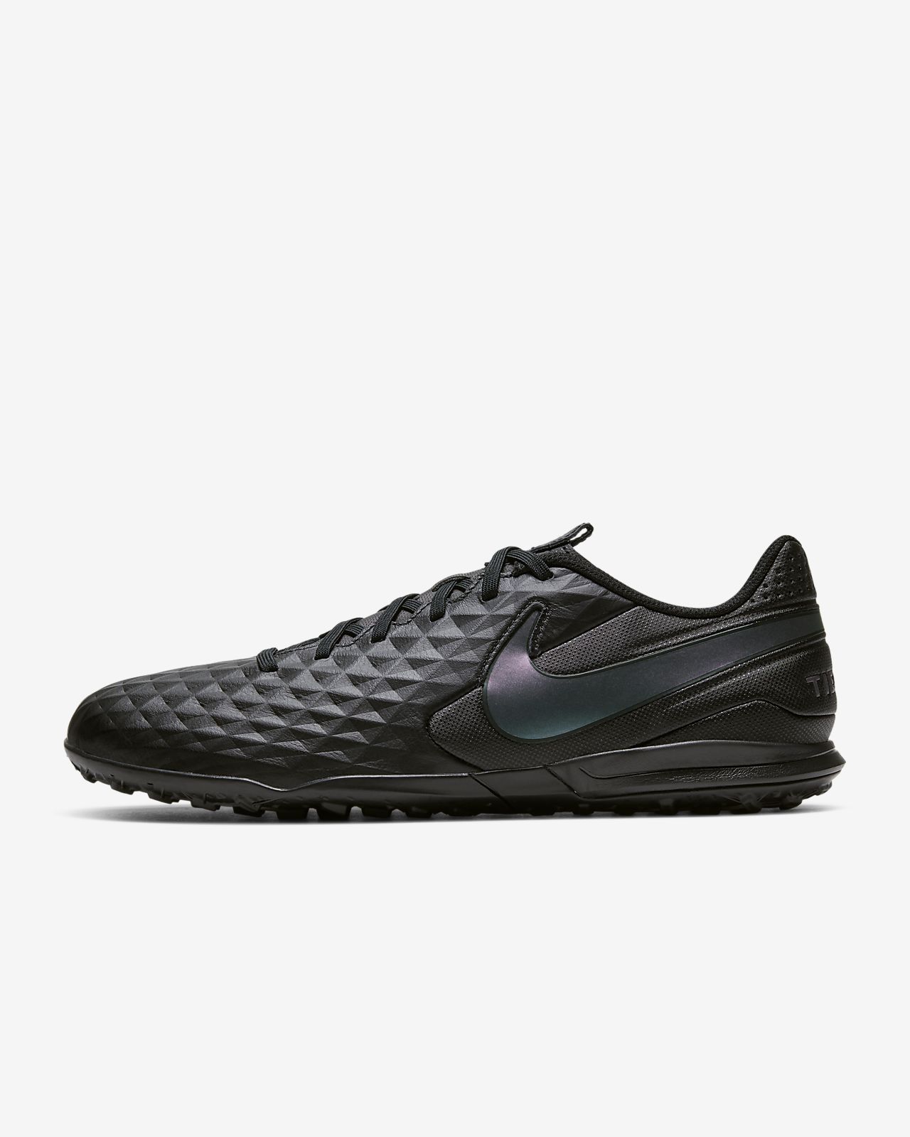 Nike Weather Legend 8 Pro Fg At6133 007 Price ‹ie.