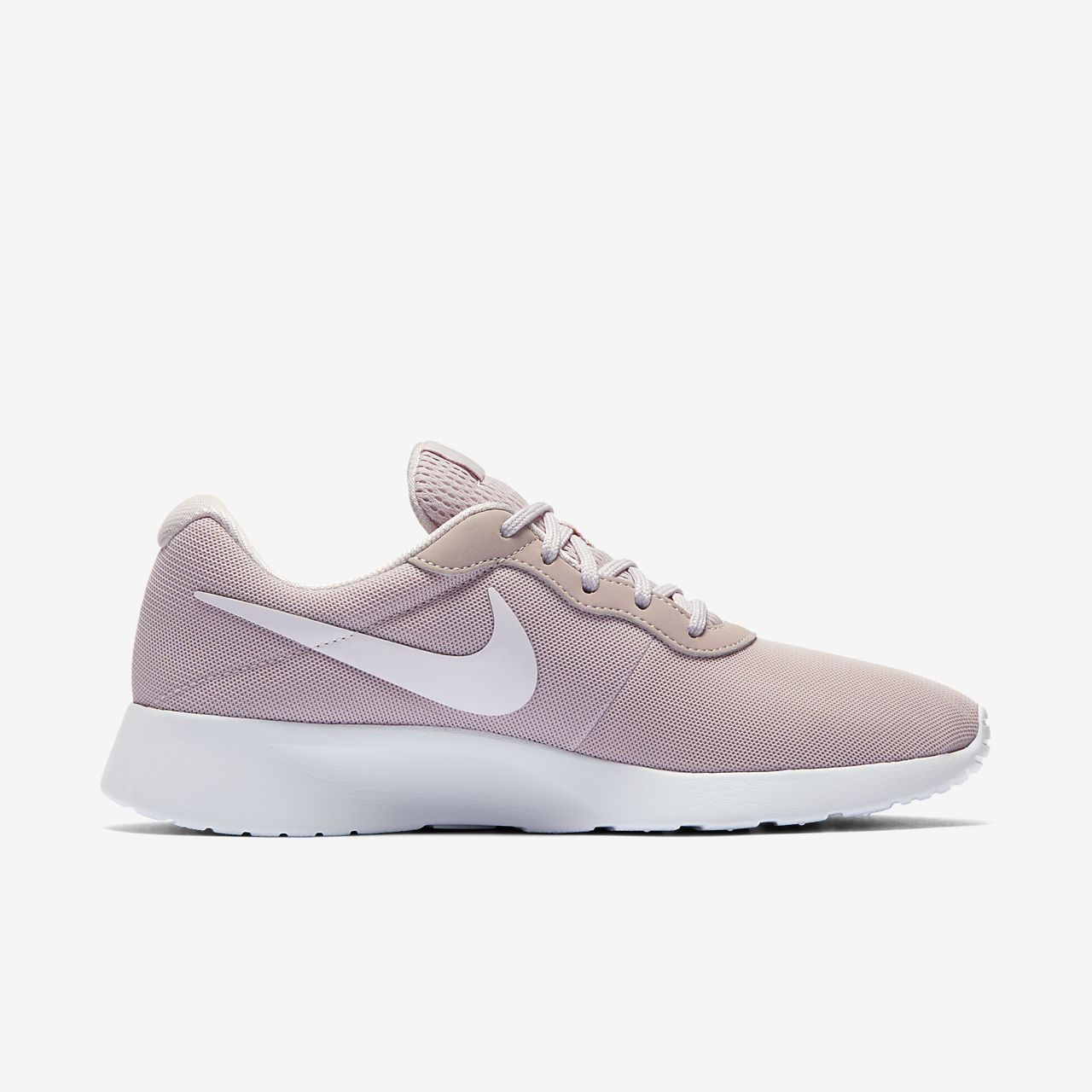 nike chaussure tanjun nike chaussure tanjun