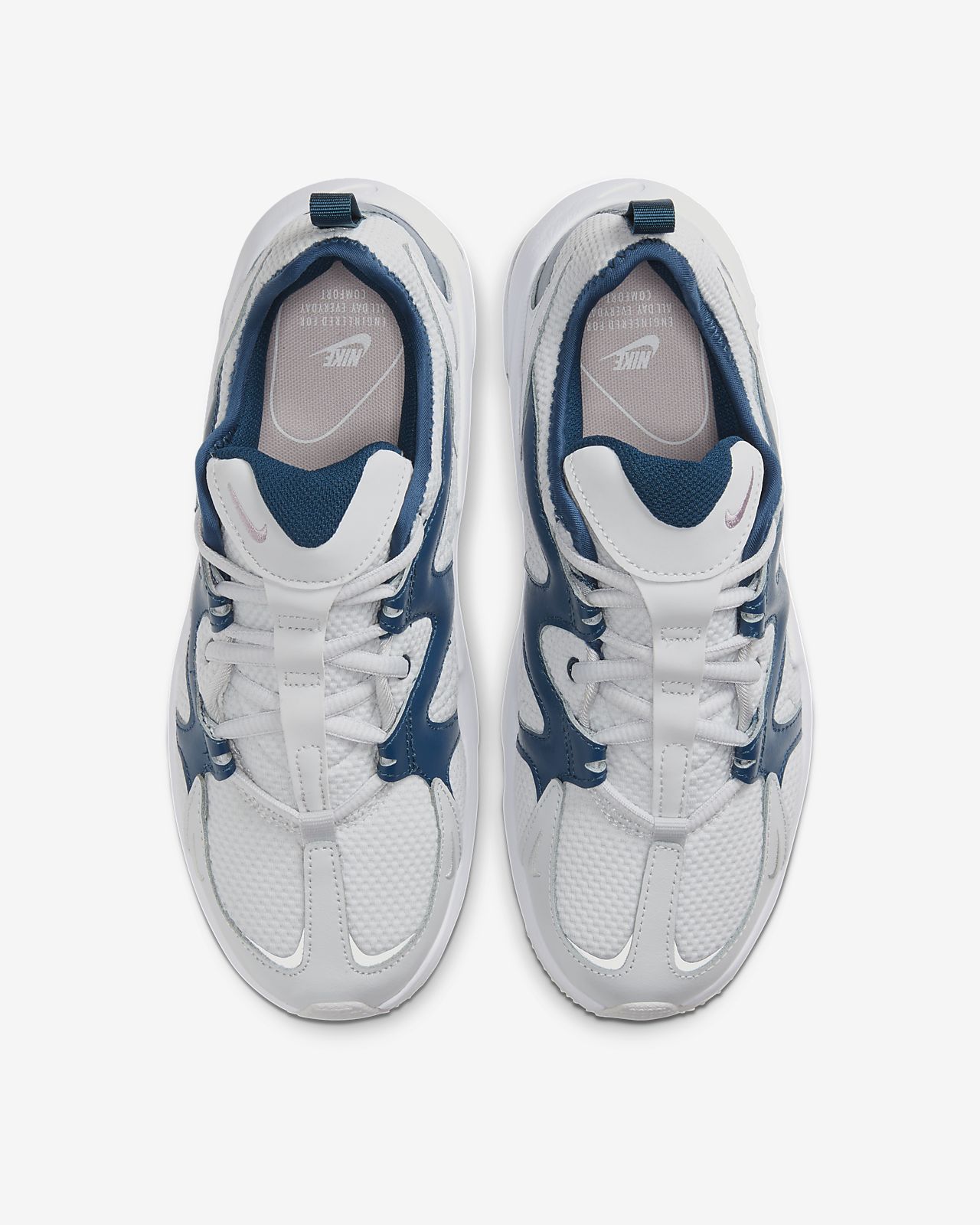 nike free womens shoes