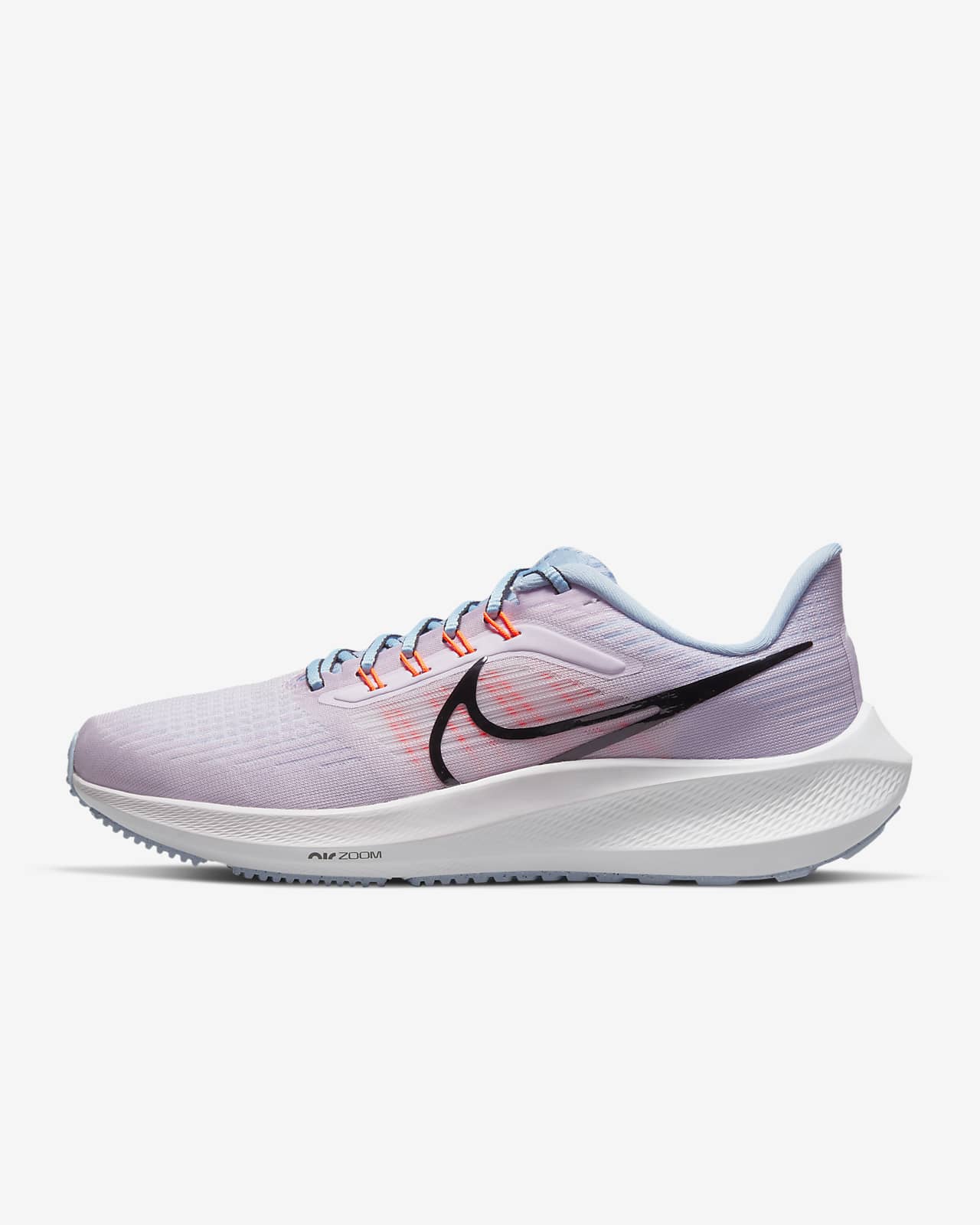 Nike Pegasus 39 Women's Road Running Shoes. Nike NL