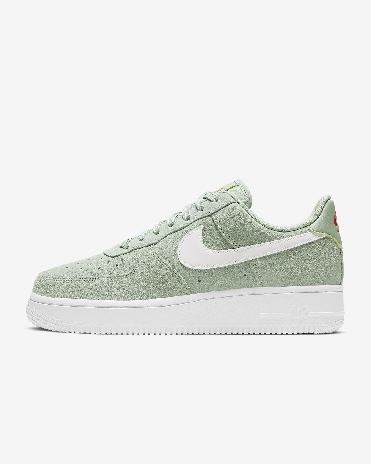 scarpe donna nike air force