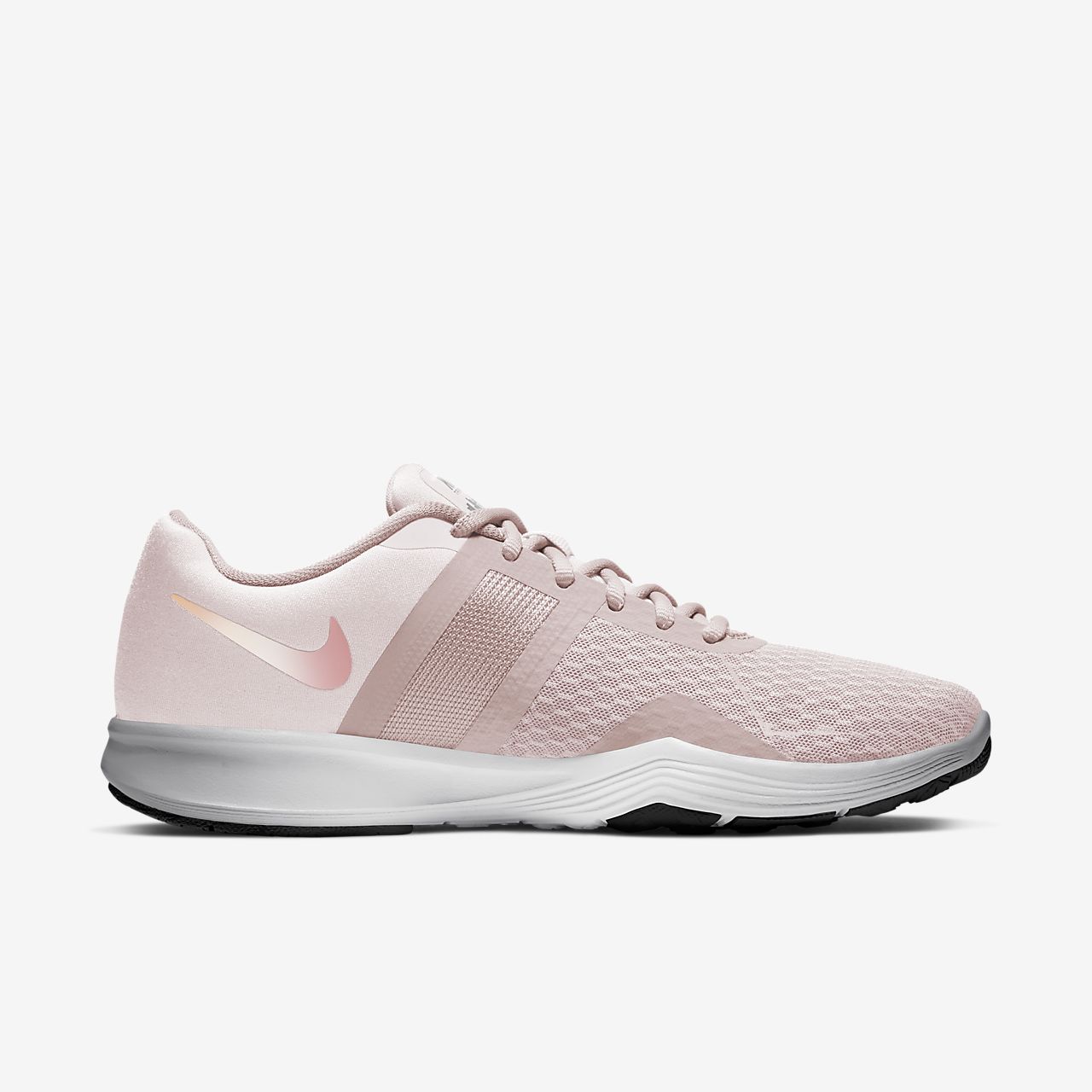 nike city trainer 2 pink