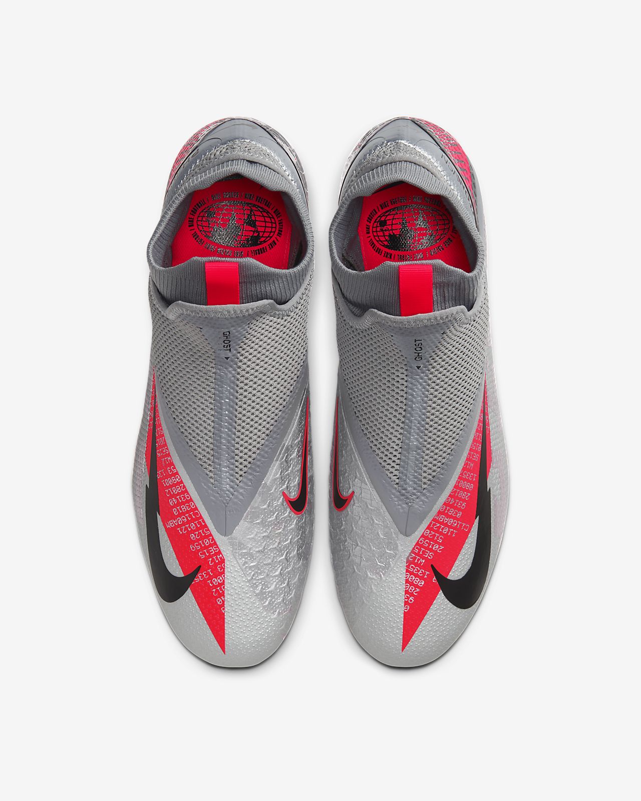 Nike Phantom Vision Elite