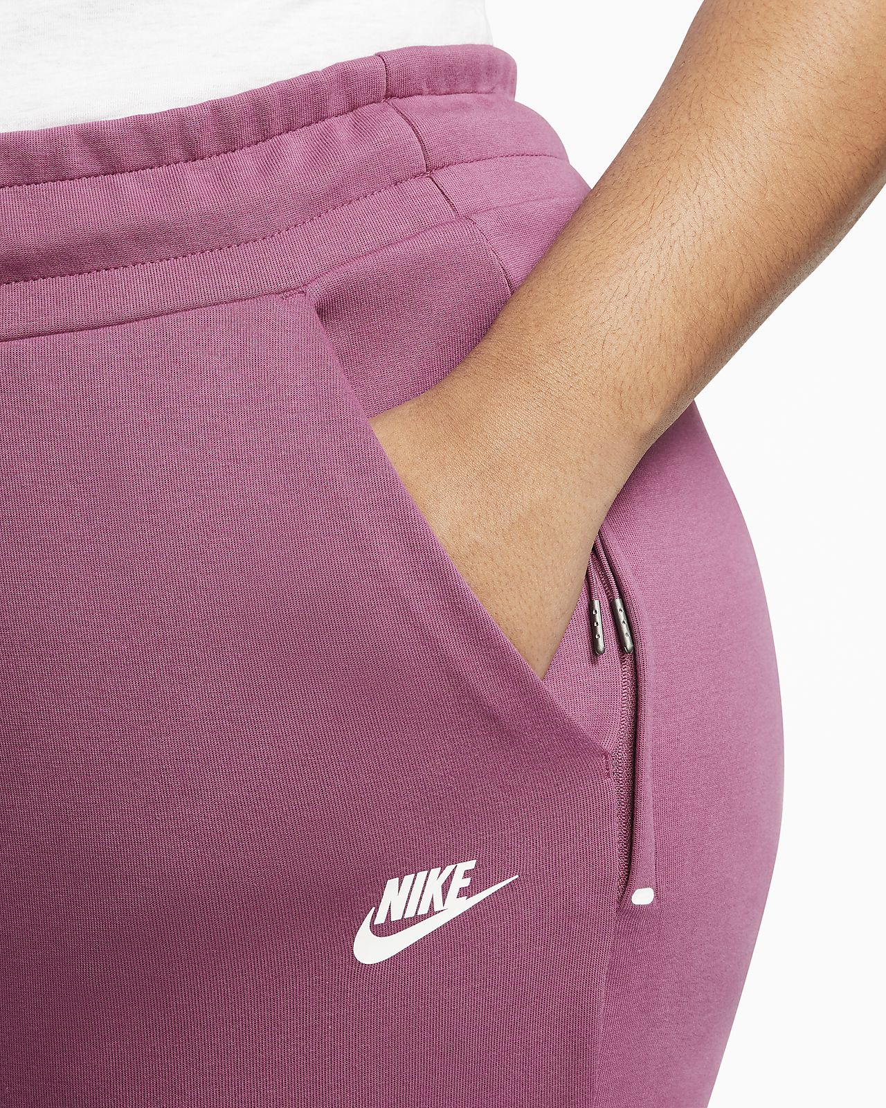 women's plus size nike sweat suits
