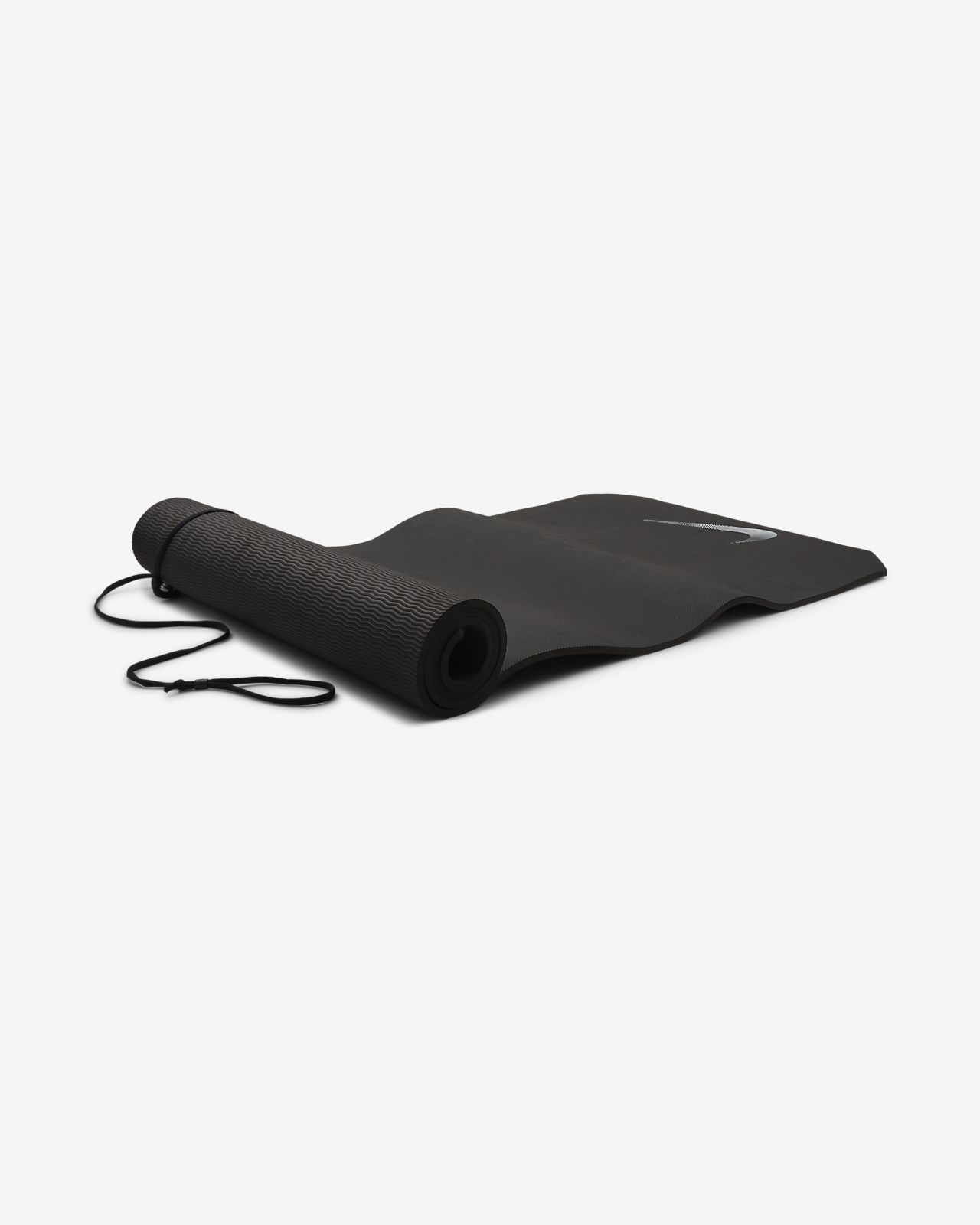 nike yoga mat