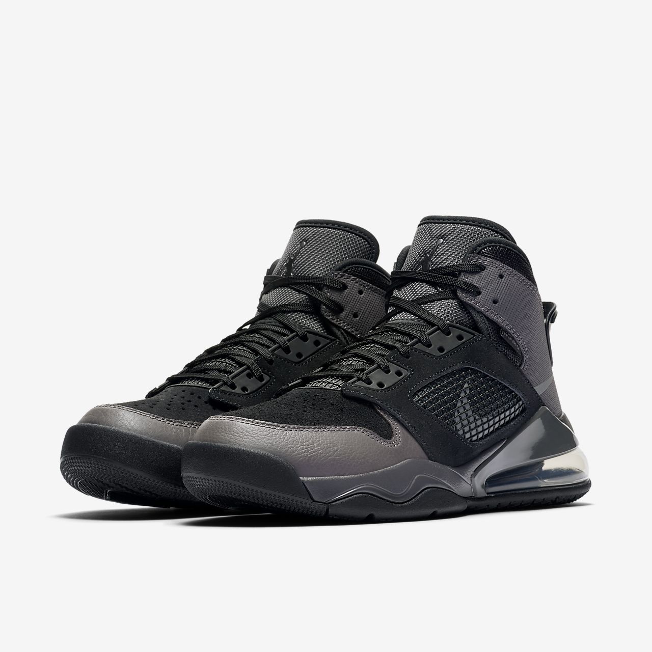 nike mars 270