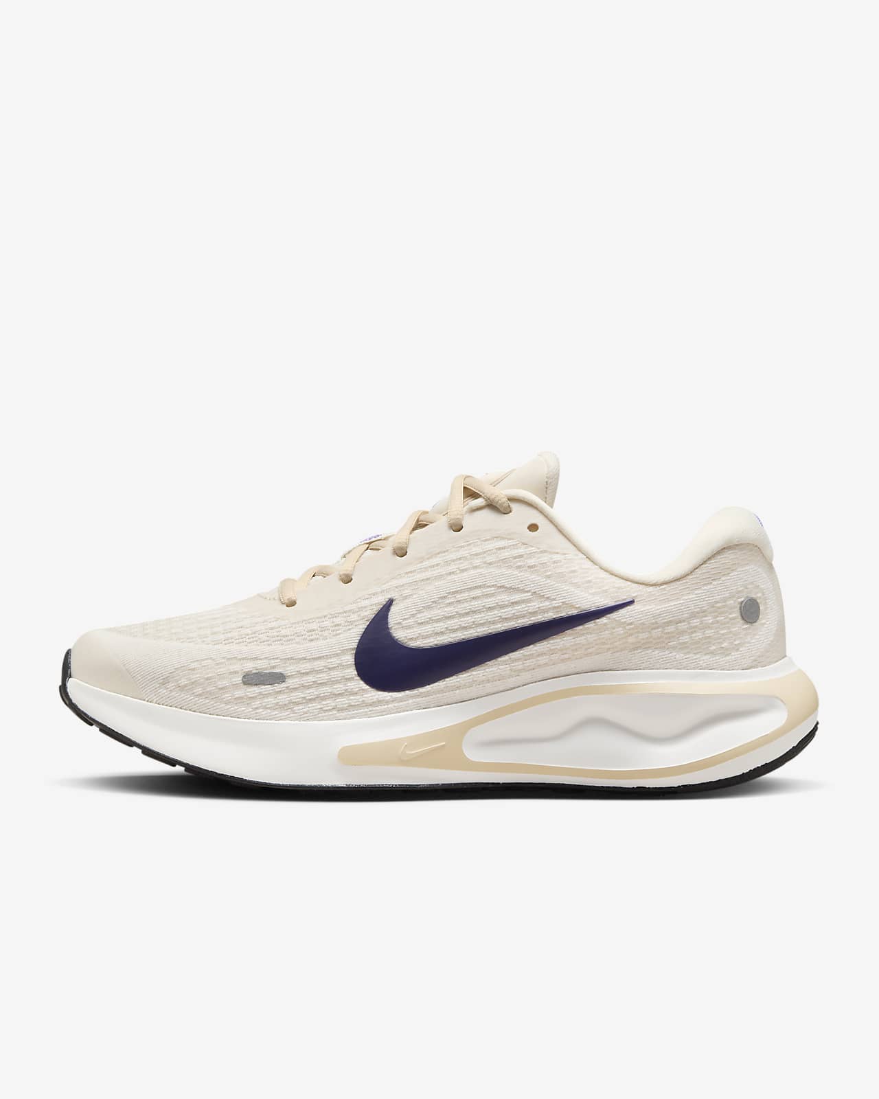 Scarpa da running su strada Nike Journey Run – Donna