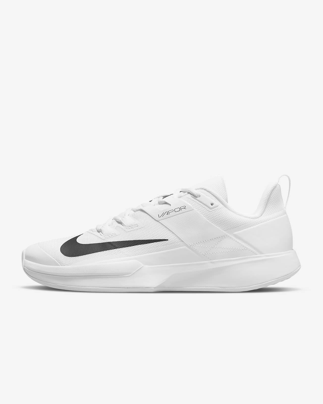 Ανδρικά παπούτσια τένις για σκληρά γήπεδα NikeCourt Vapor Lite