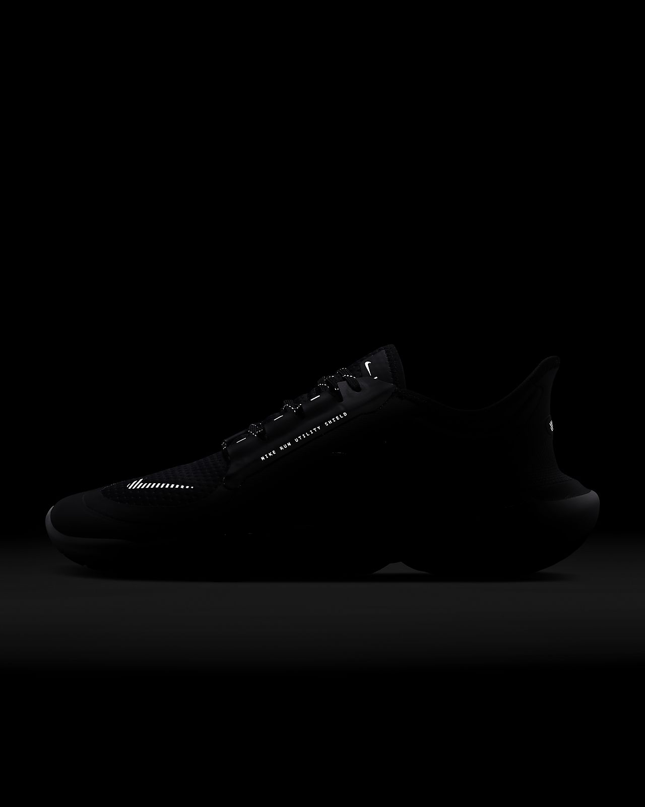 nike free 5.0 shield