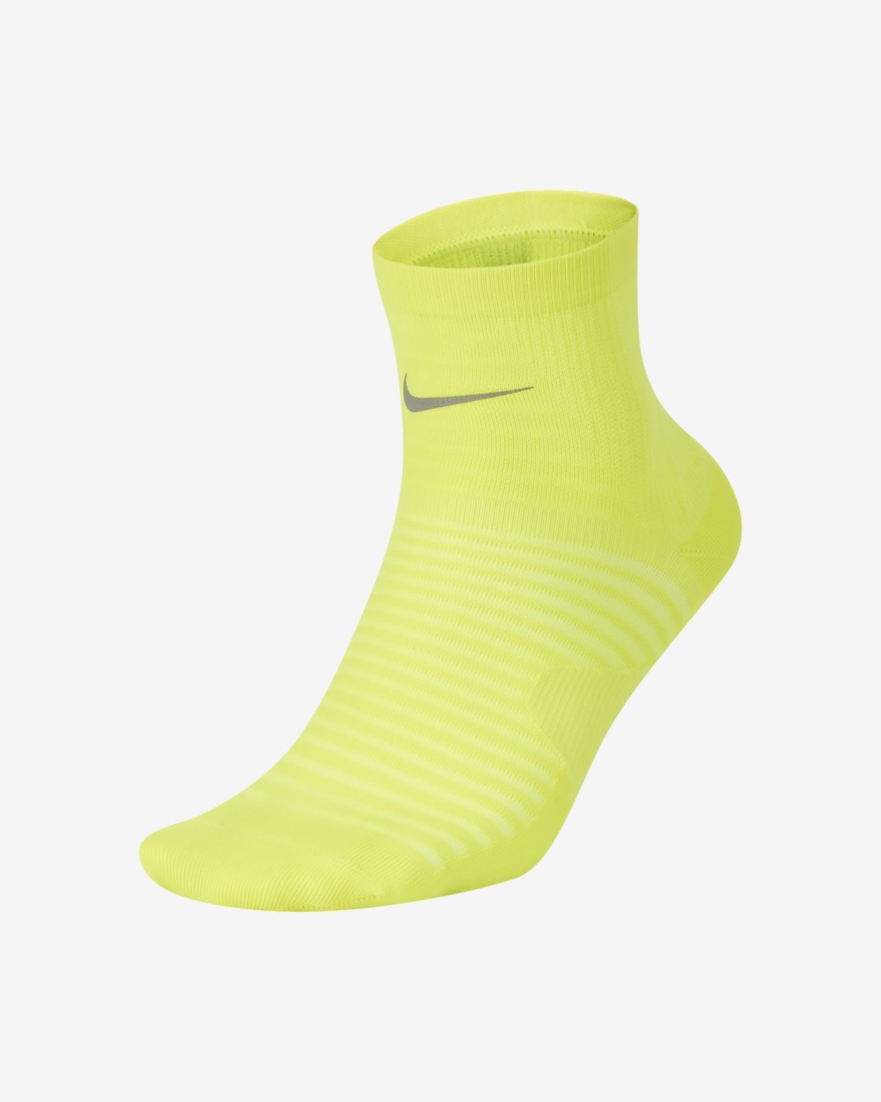 nike store application online