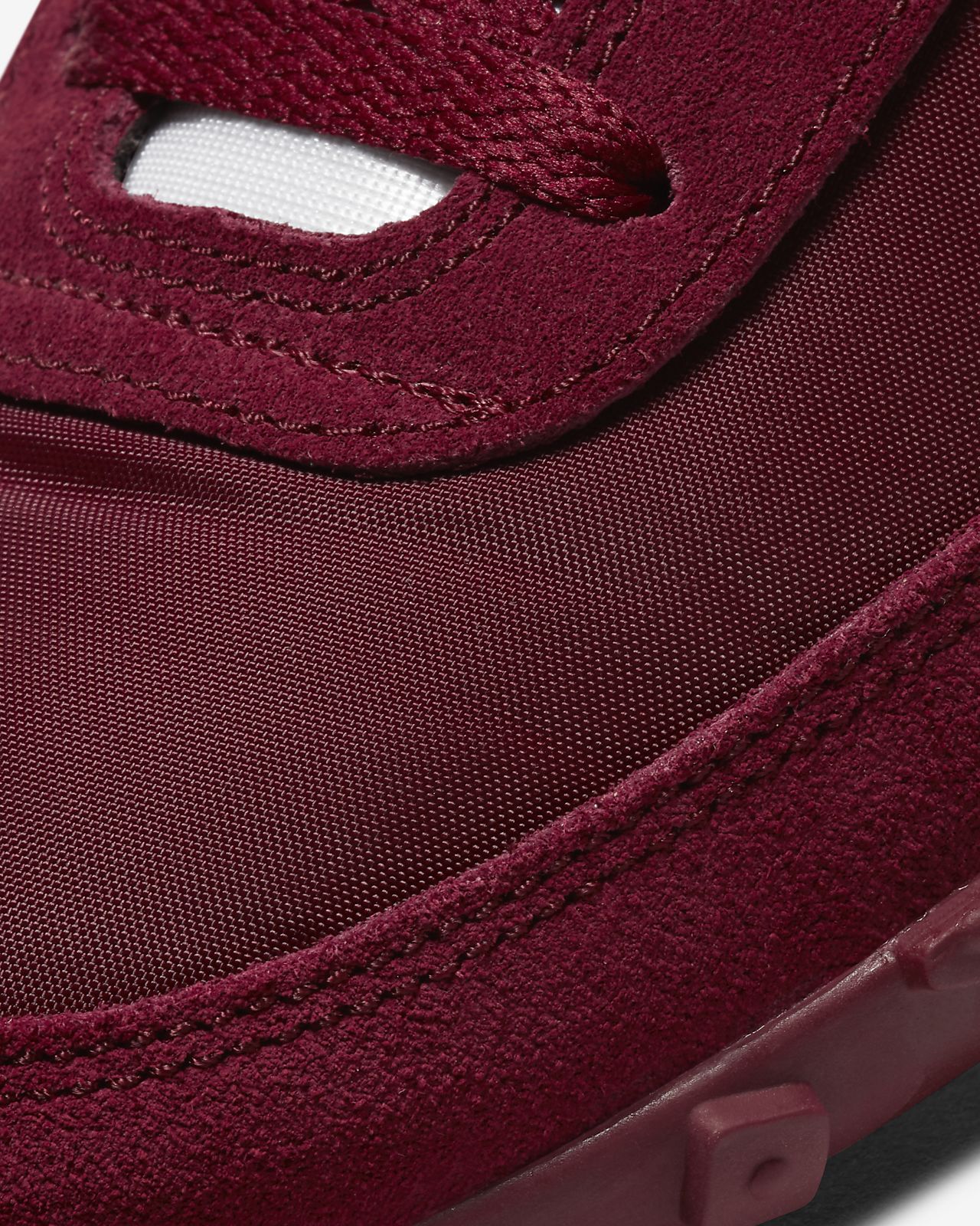 nike wally waffle