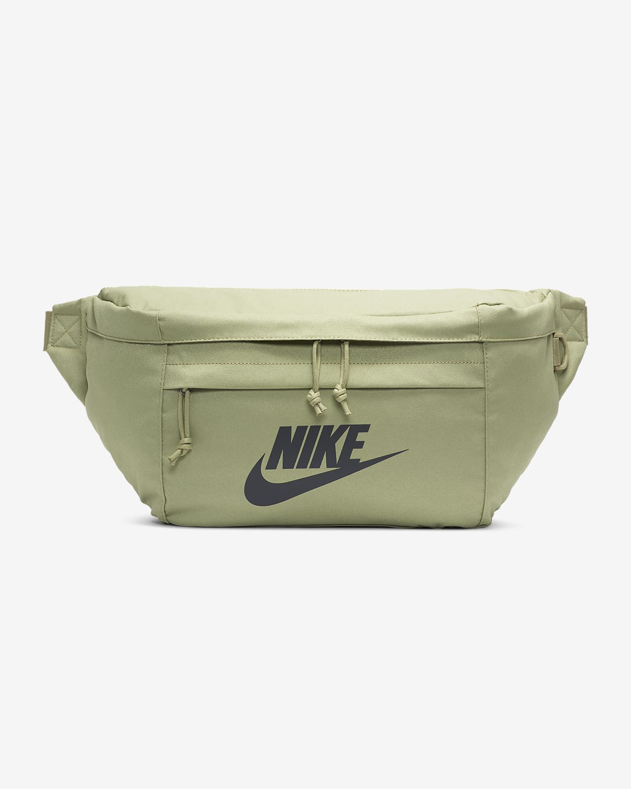 nike tech hip pack