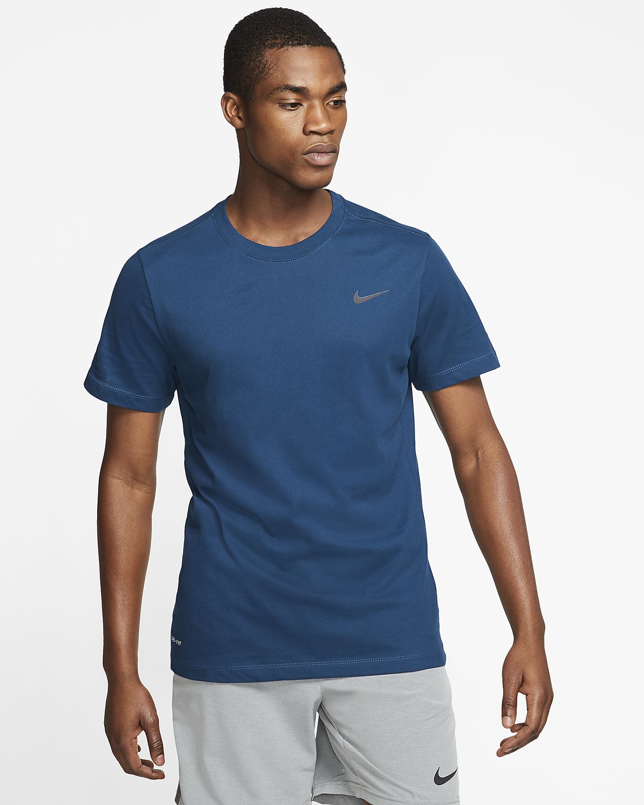 tee shirt nike dri fit homme tee shirt nike dri fit homme