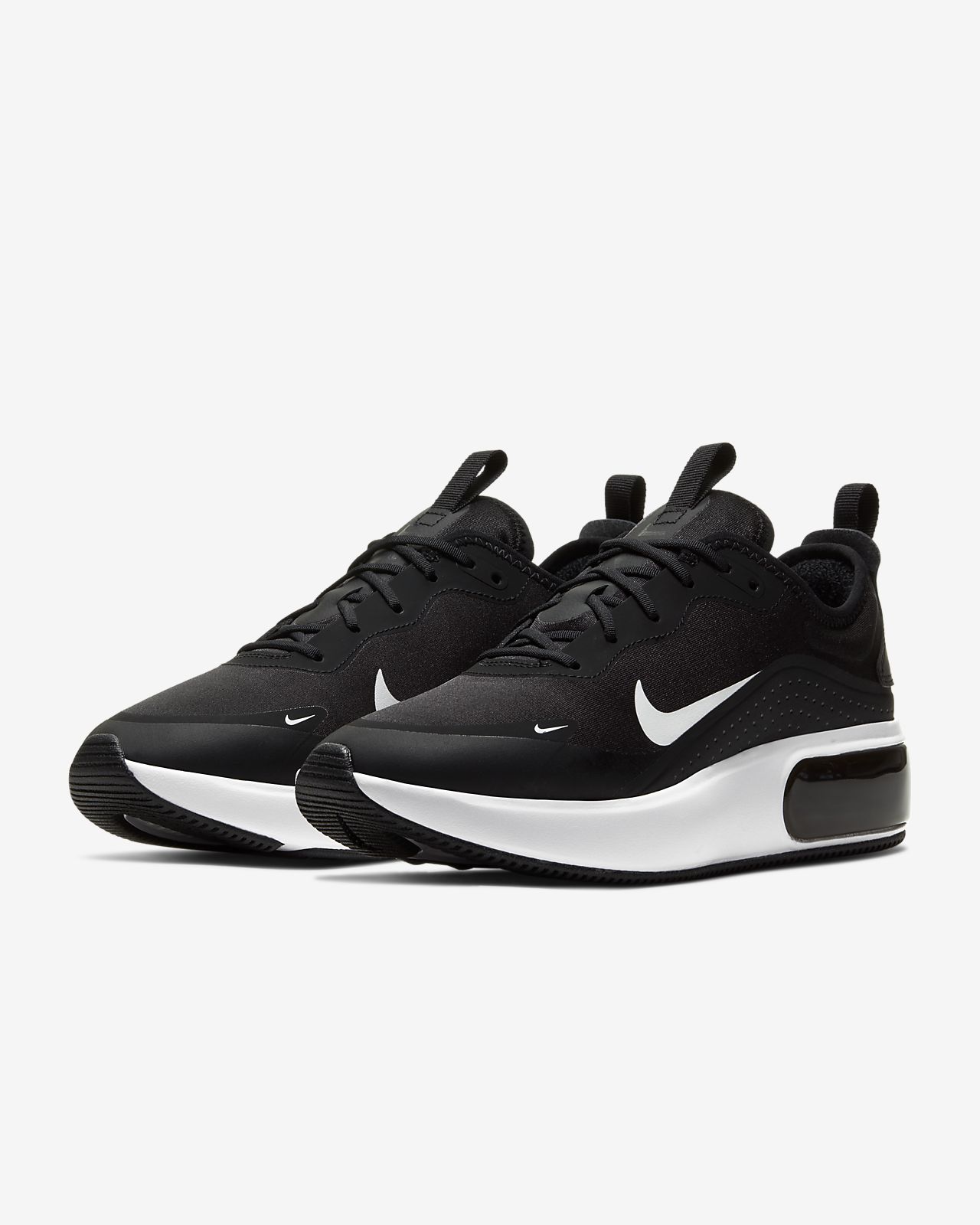 nike ci3898