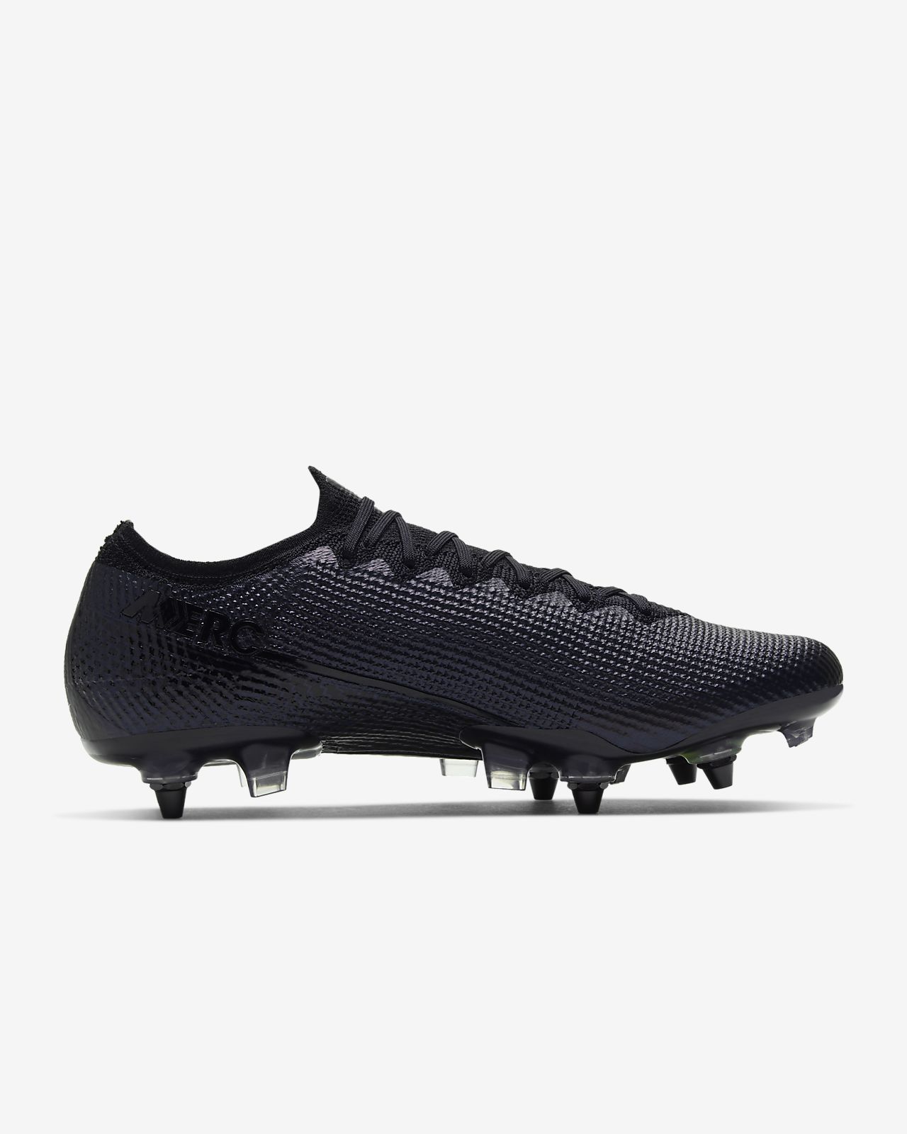 nike mercurial vapor elite sg pro