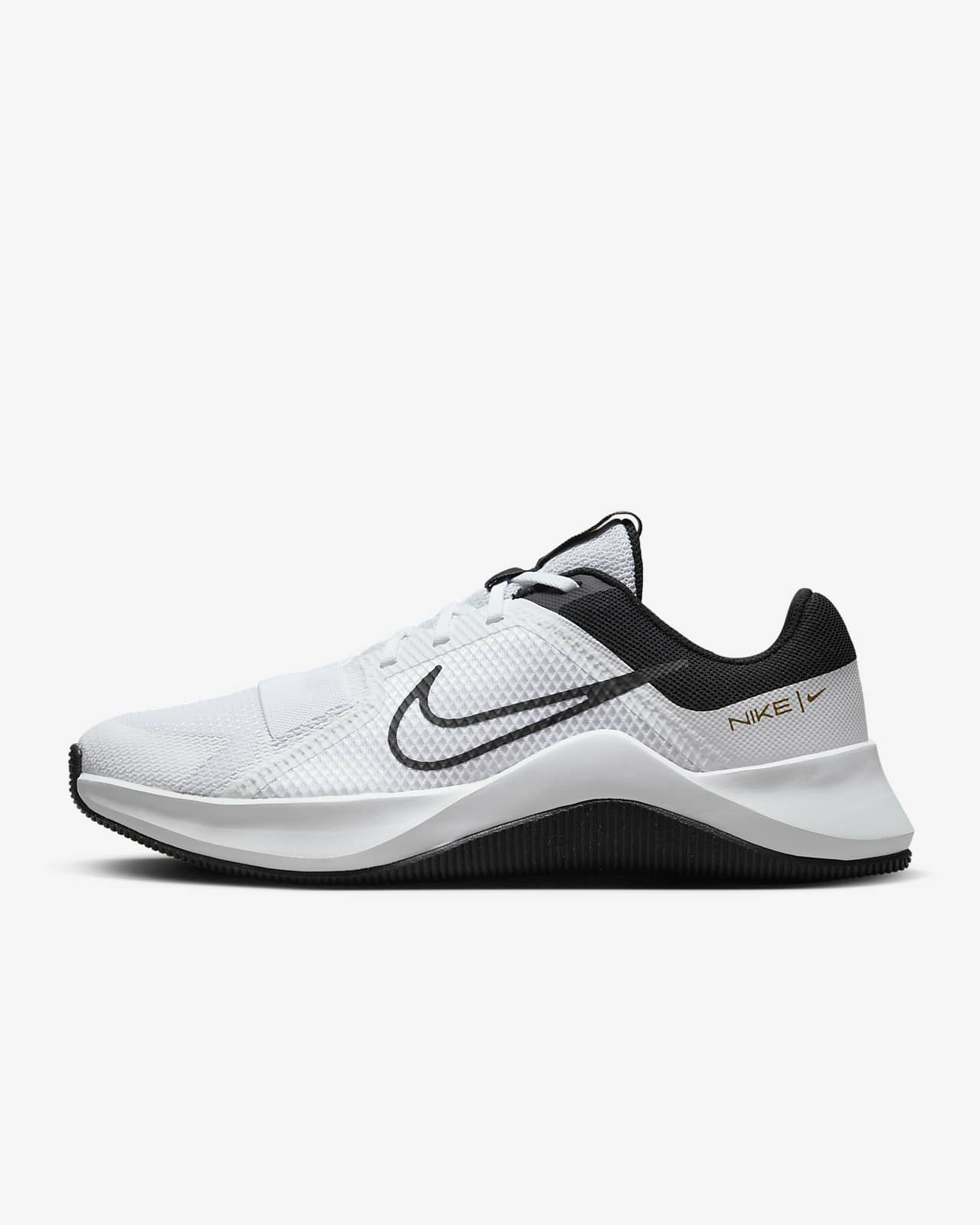 Nike MC Trainer 2 Men’s Training Shoes