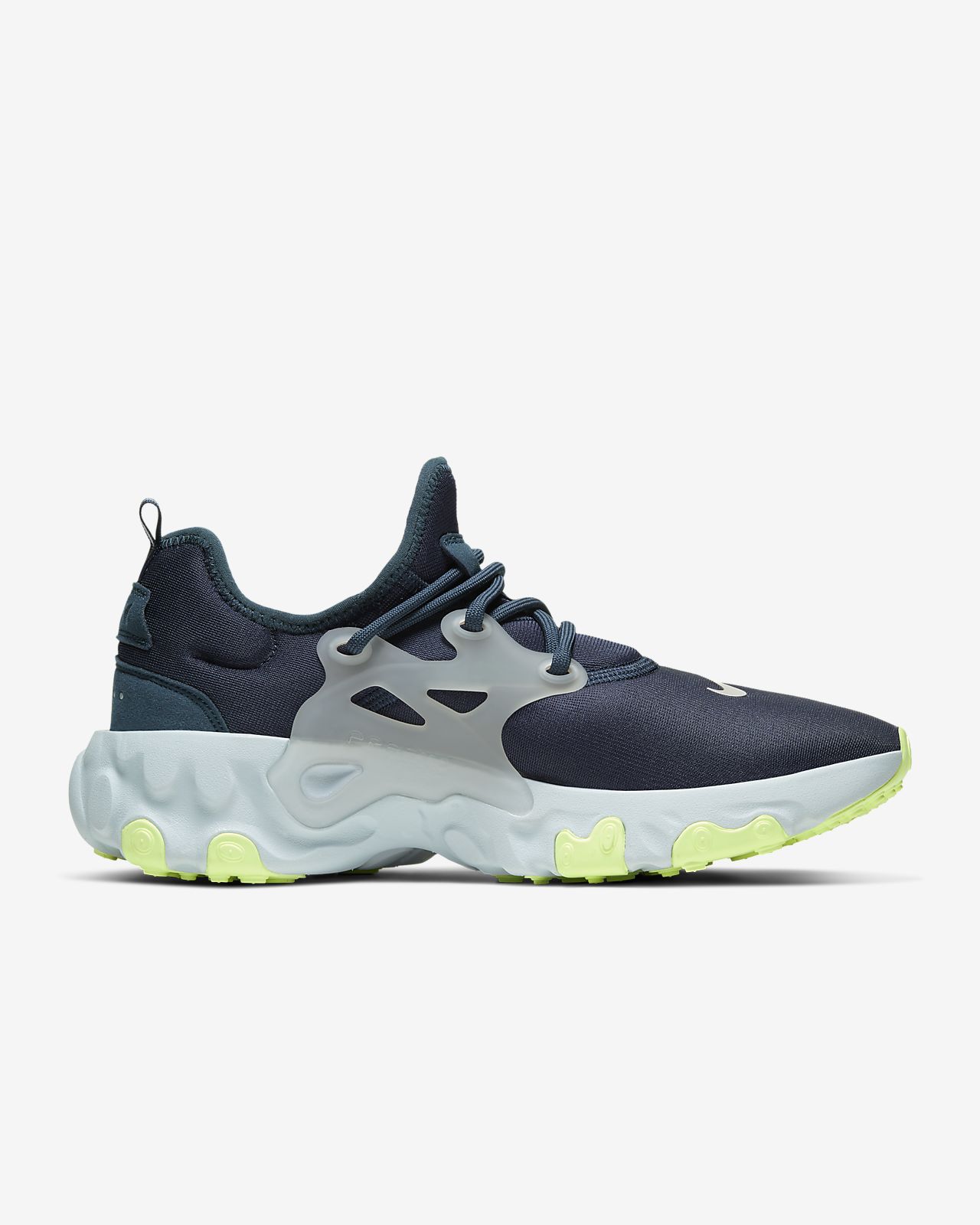 nike react presto near me