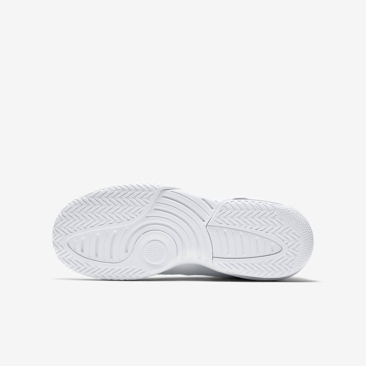 Jordan Max Aura cipő nagyobb gyerekeknek. Nike HU Cipő NIKE Jordan Max AUra (GS) AQ9214 101 WhiteInfrared