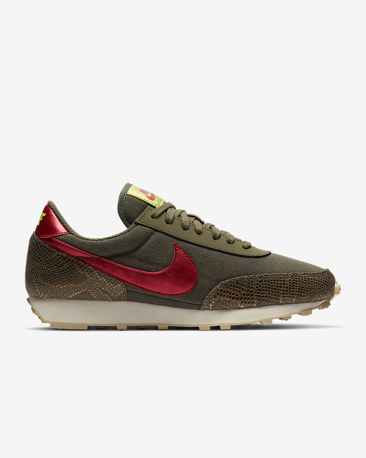 nike daybreak zapatilla nike daybreak zapatilla