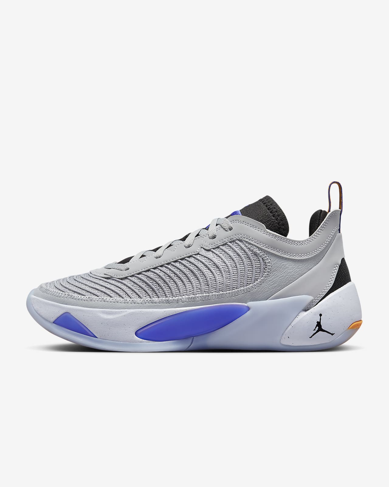 Luka 1 "Next Nature" Basketball Shoes