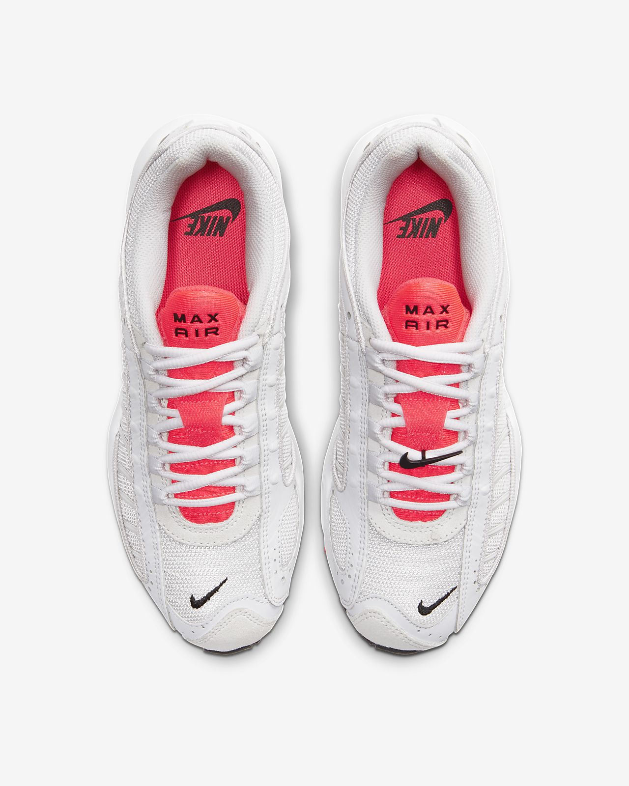 nike tailwind iv femme nike tailwind iv femme