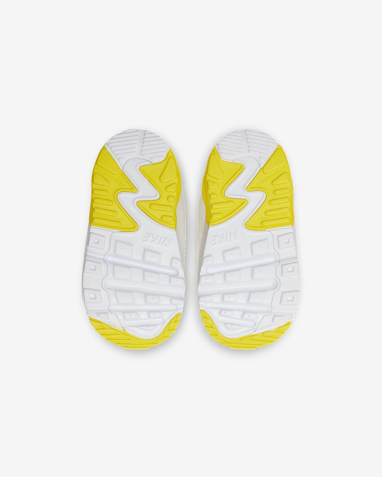nike air max 90 neonato nike air max 90 neonato