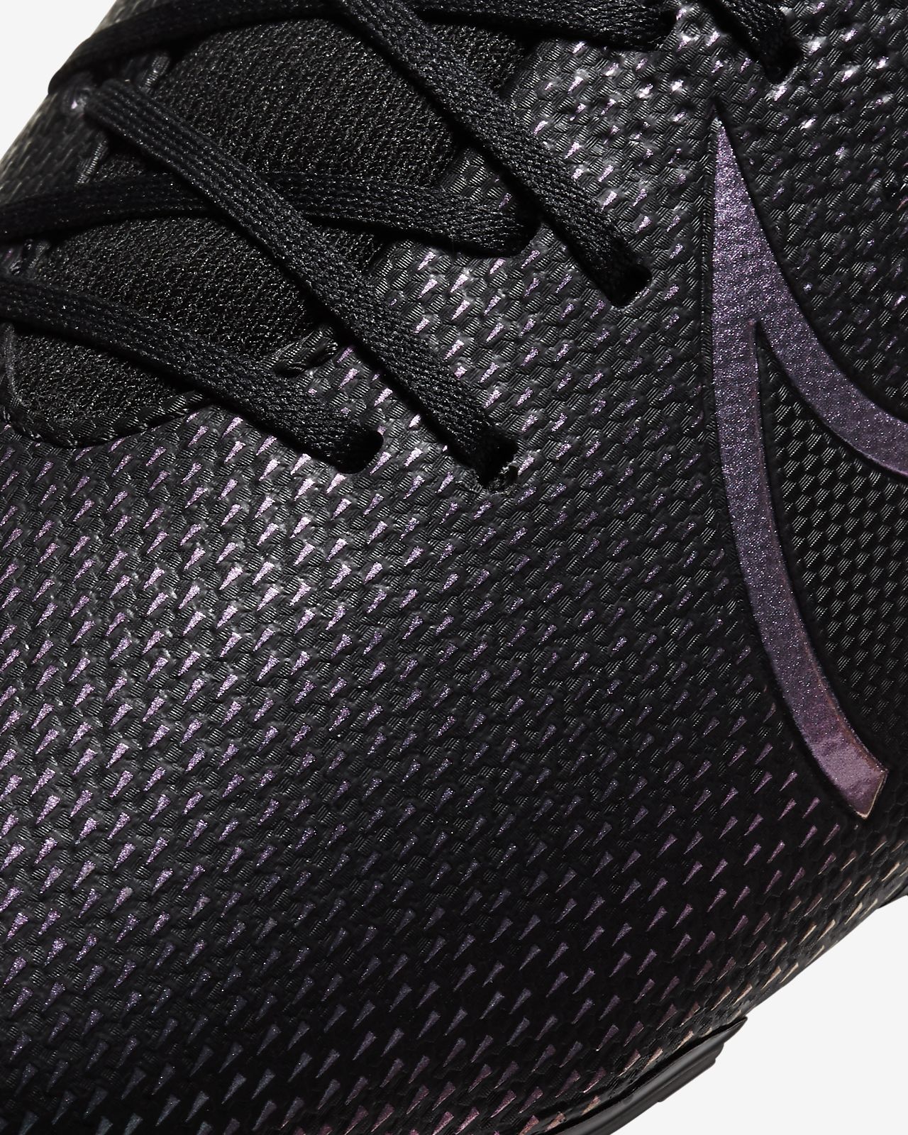 Nike Mercurial Superfly 7 Academy MG többféle talajra Nike Mercurial Superfly 7 Academy MG többféle talajra