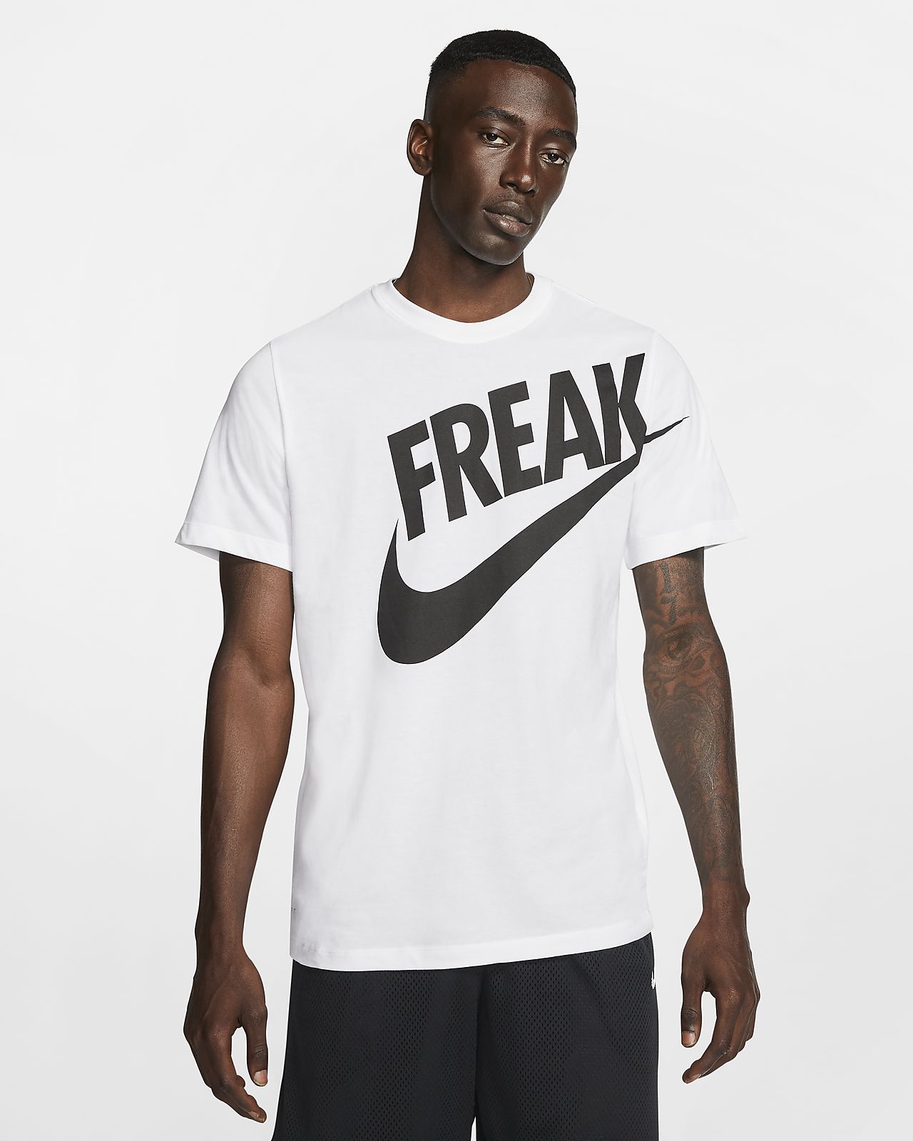 felpa nike freak felpa nike freak