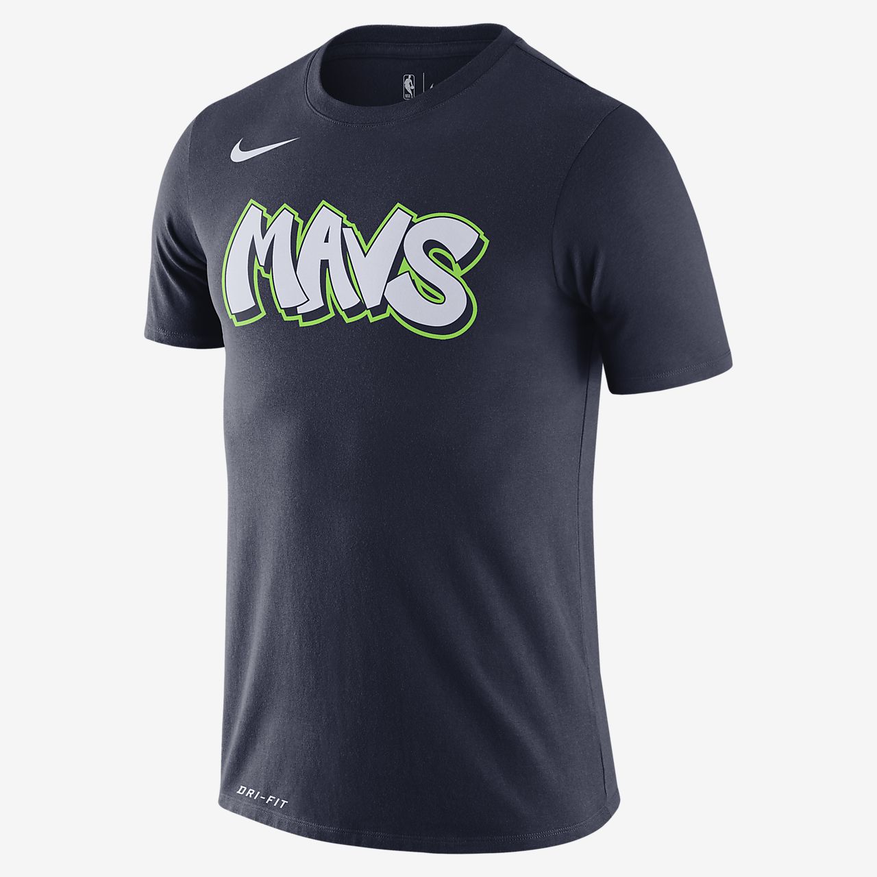 playeras nike dri fit hombre