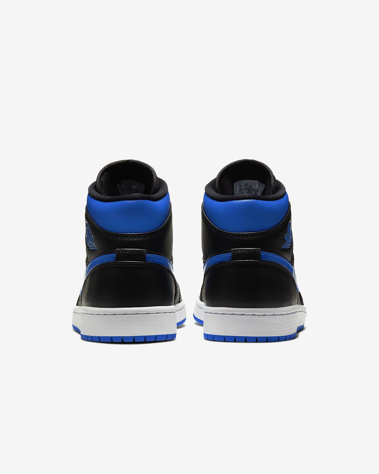 air jordan 22 bianche