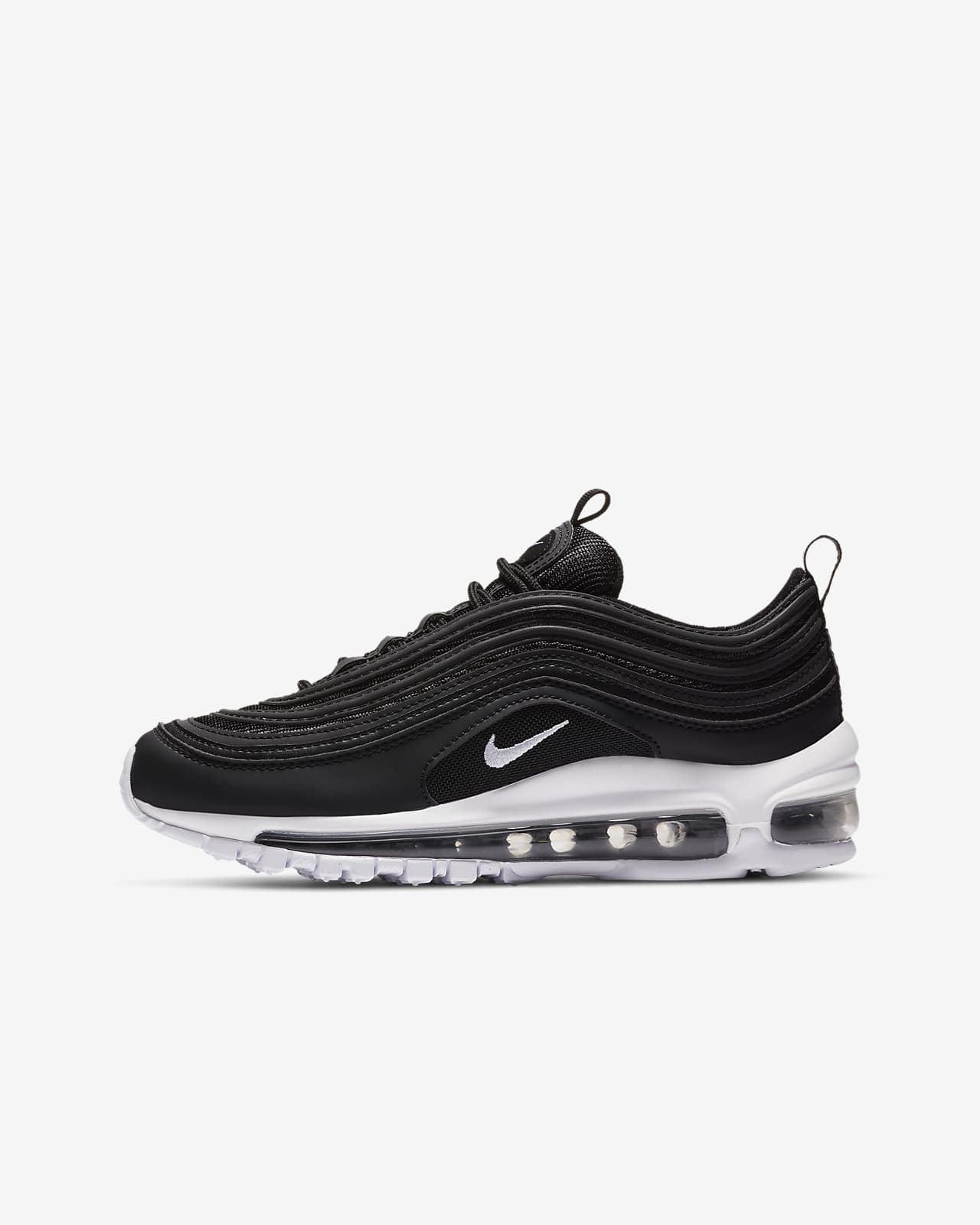 Sapatilhas Nike Air Max 97 Júnior
