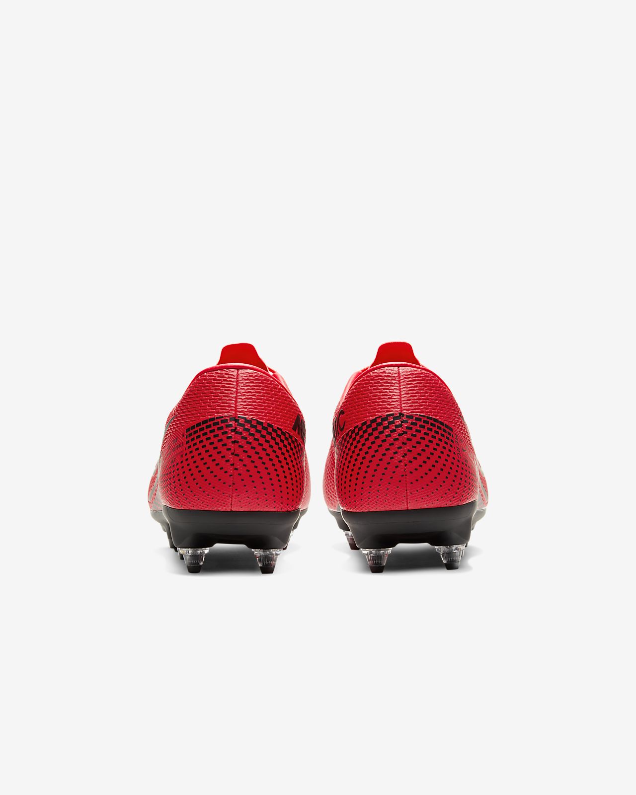 blue vapor 13 Nike Football Shoes Cleats for sale
