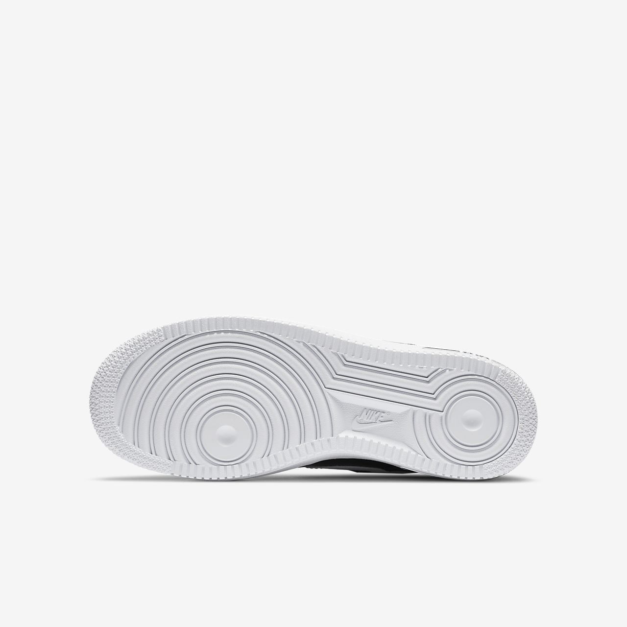 Nike Air Force 1 cipő nagyobb gyerekeknek. Nike HU Nike Air Force 1 React cipő nagyobb gyerekeknek. Nike HU