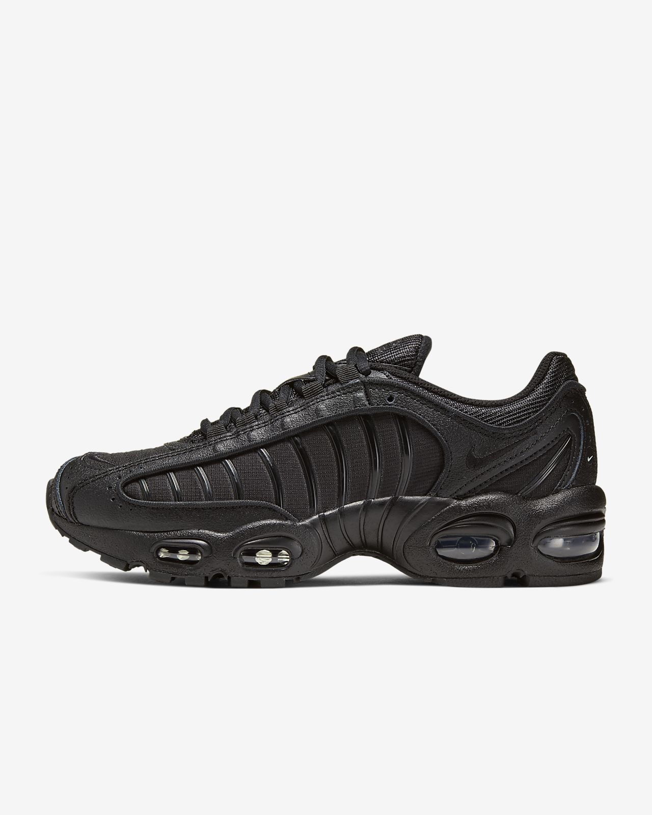 air max tailwind womens