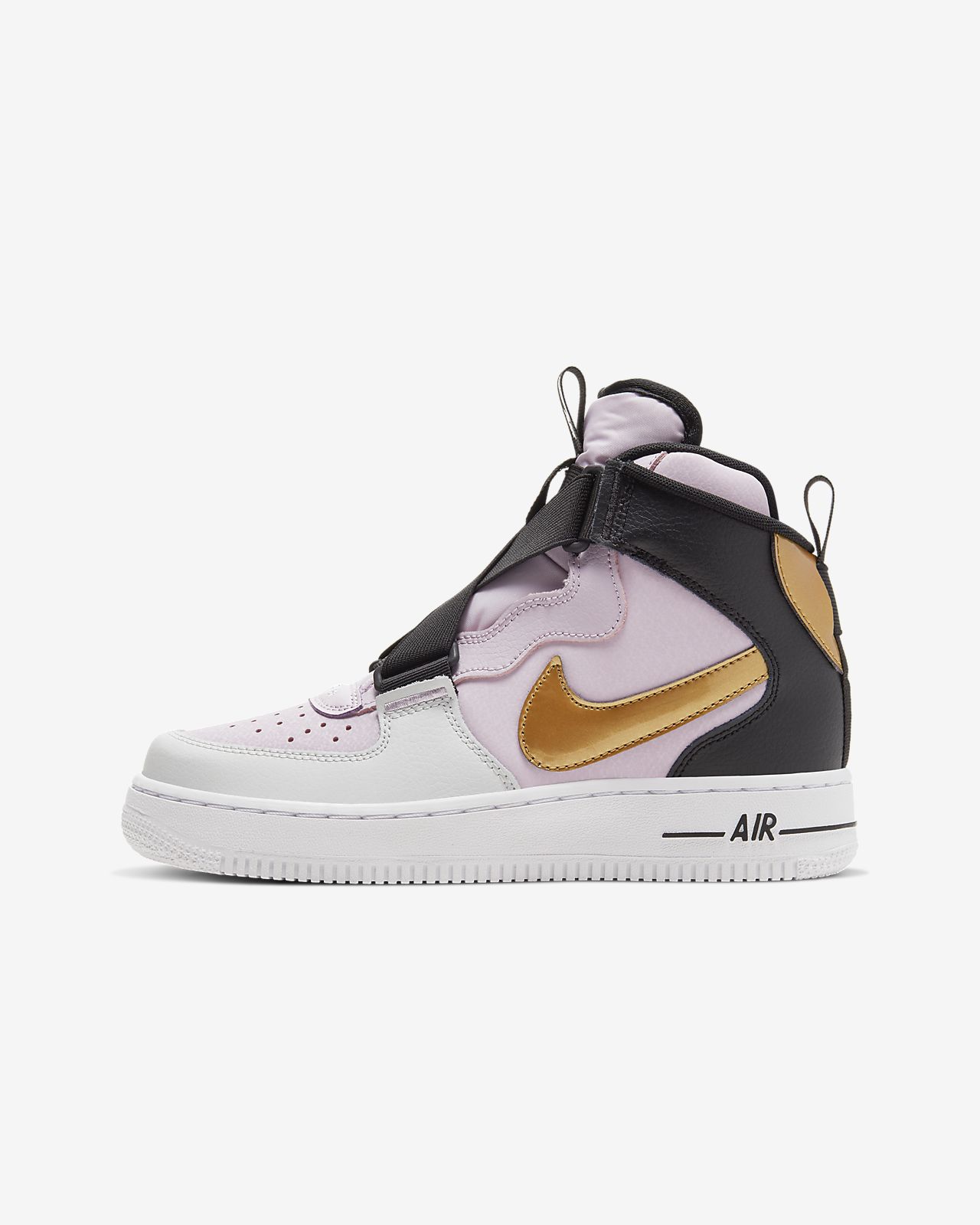nike schuhe force