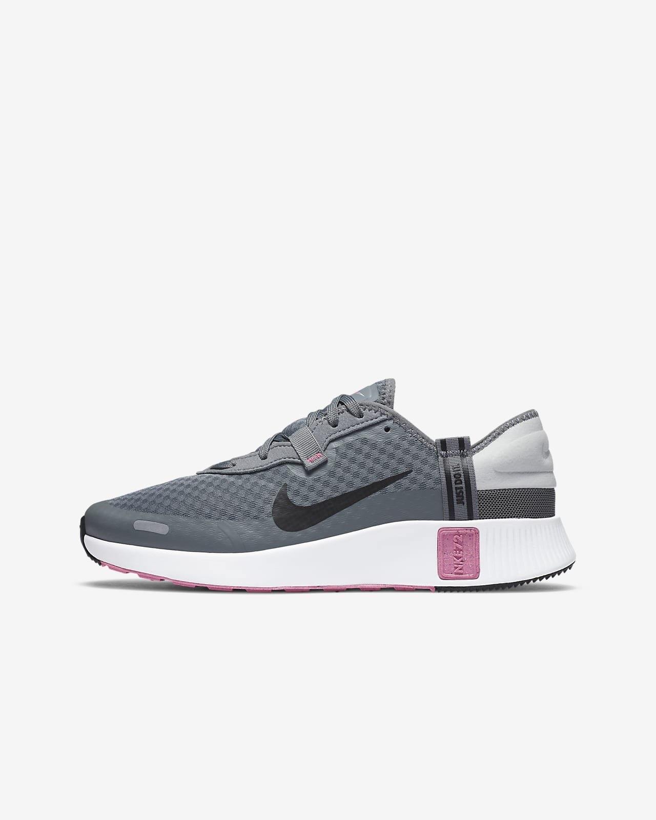Nike Reposto Schuh für ältere Kinder