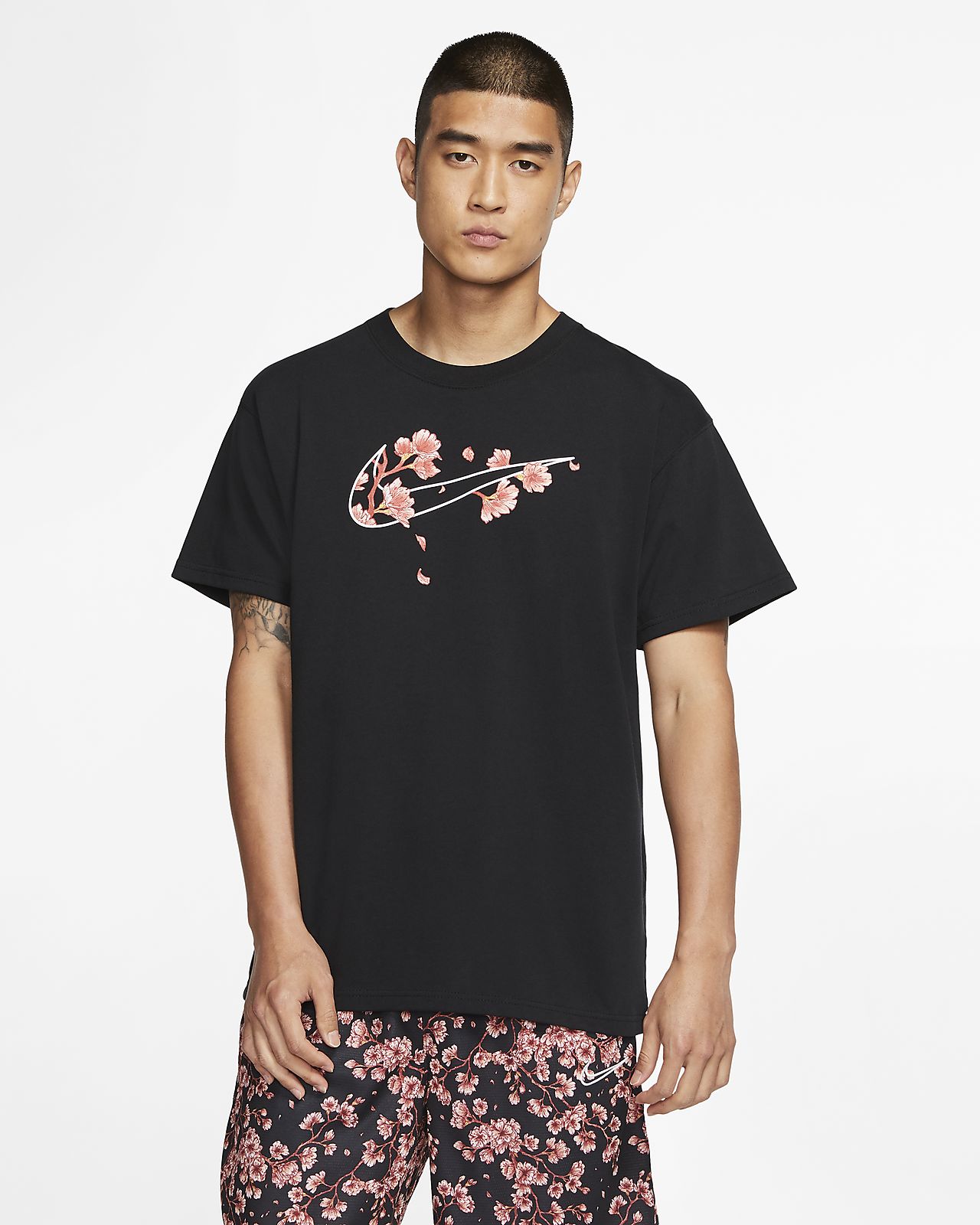 nike t-shirt homme nike t-shirt homme