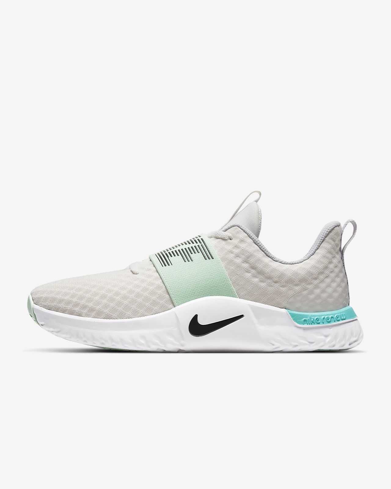 zapatillas entrenamiento mujer nike zapatillas entrenamiento mujer nike