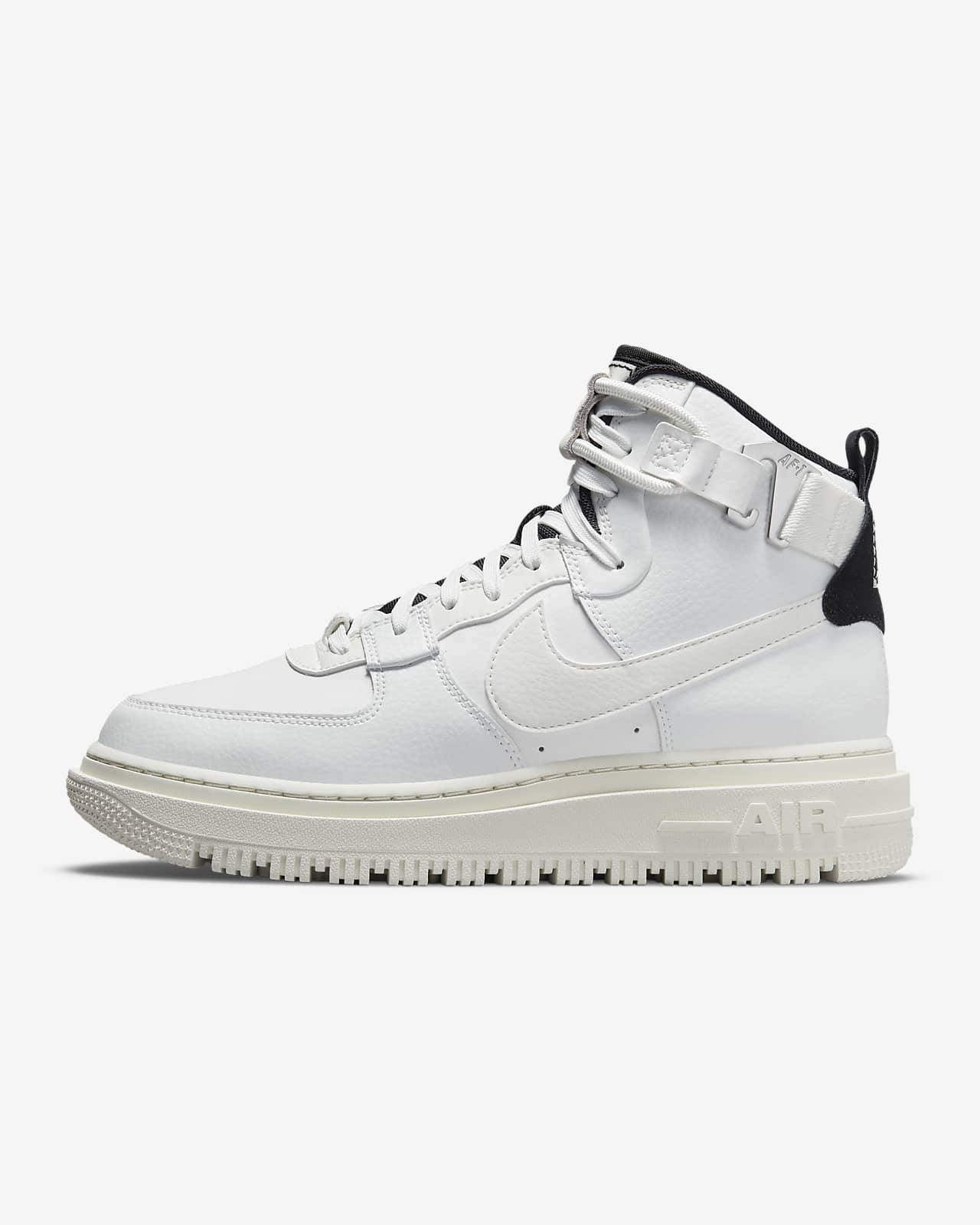 Botte Nike Air Force 1 High Utility 2.0 pour Femme