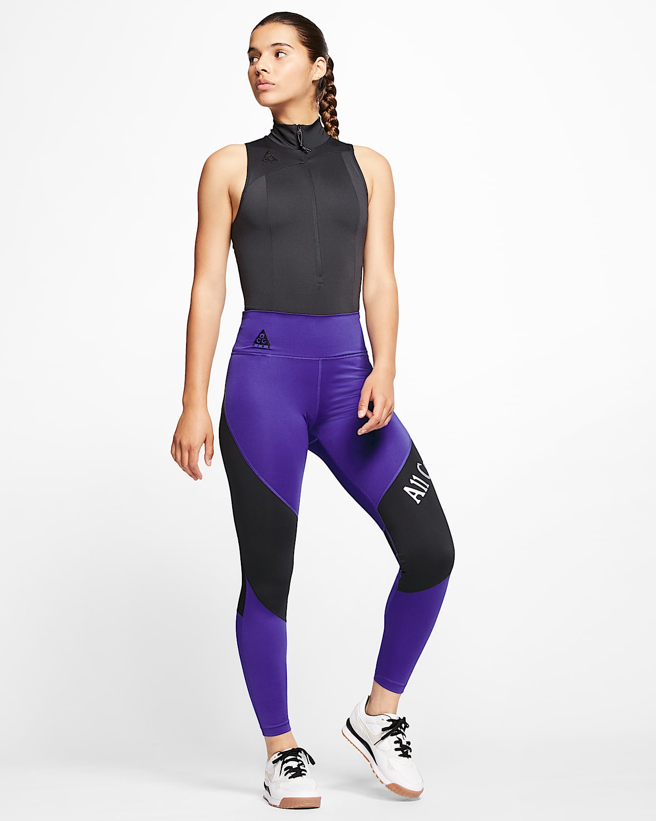 nike acg womens