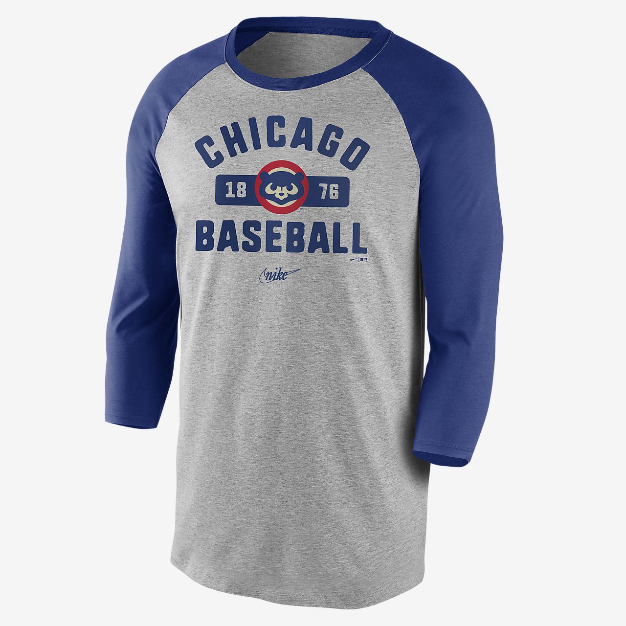 mlb t shirts sale