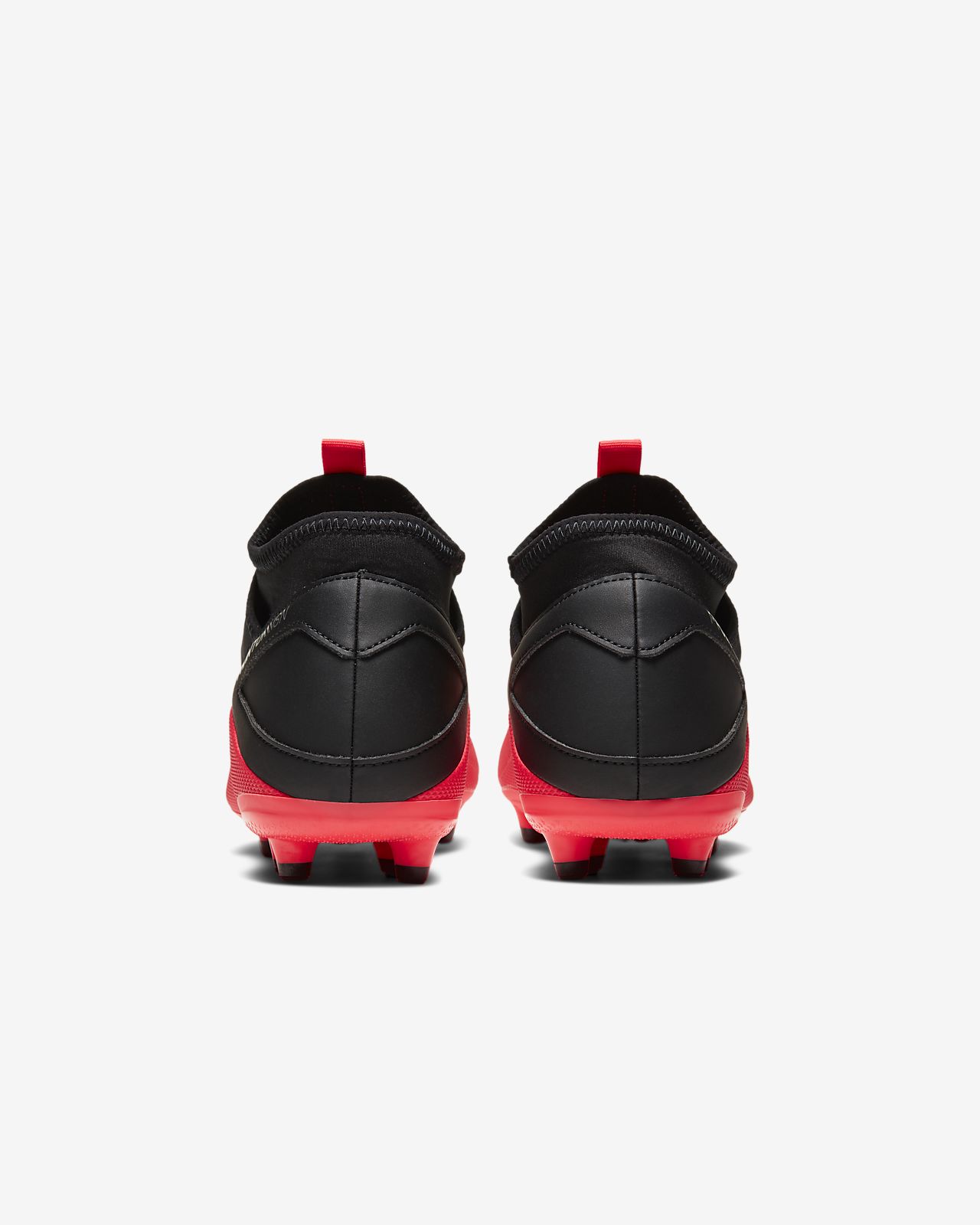 Nike Phantom Football Boots HyperVenom Vision .