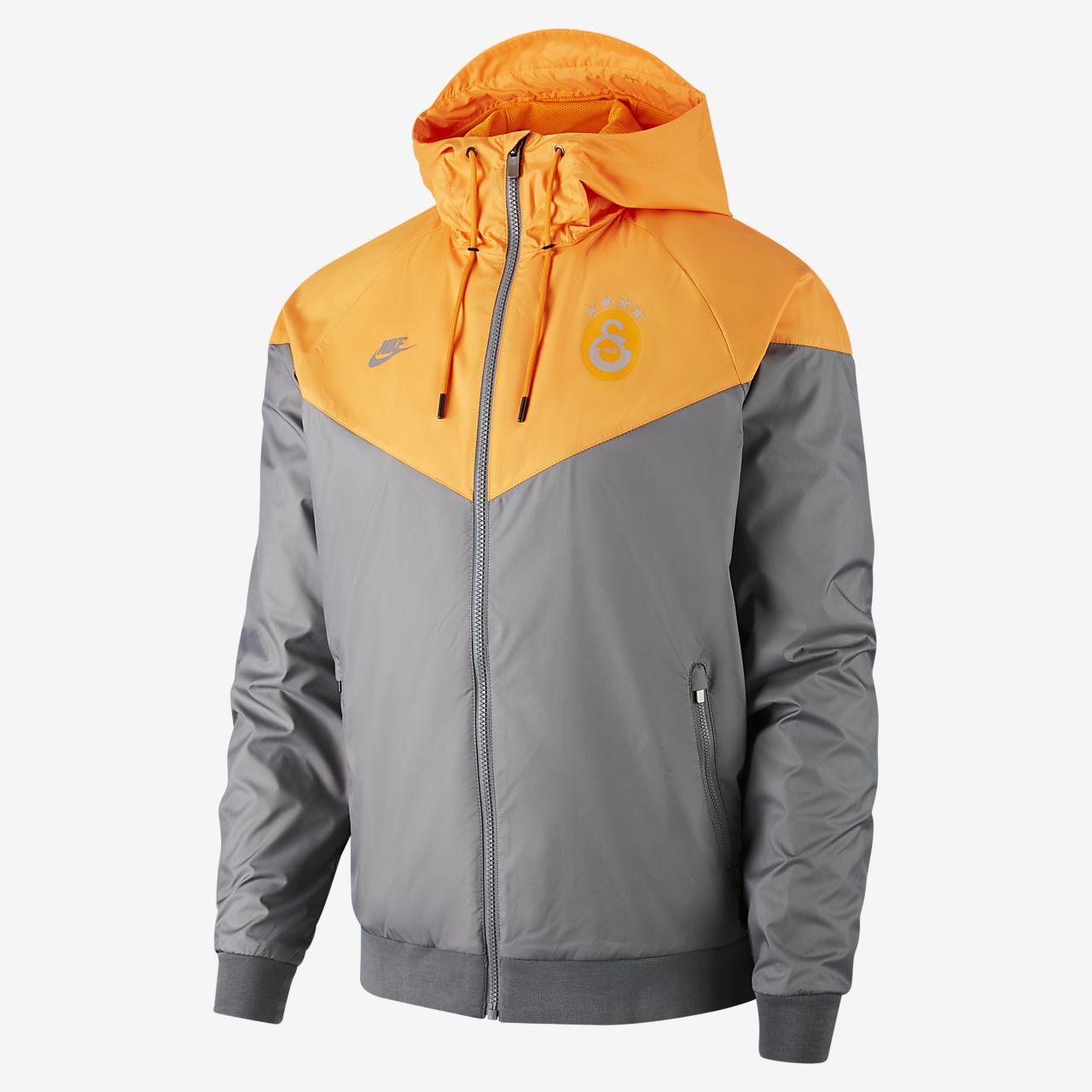 Compra ropa deportiva nike online al por mayor de China