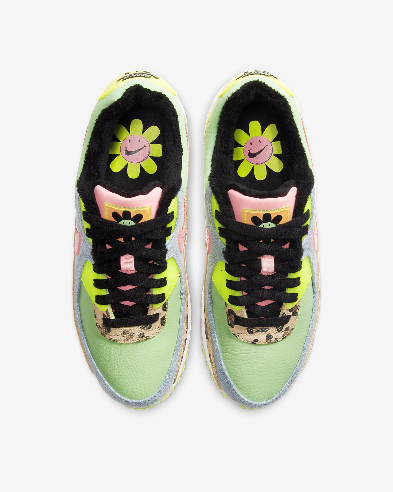 nike air max 90 se dames