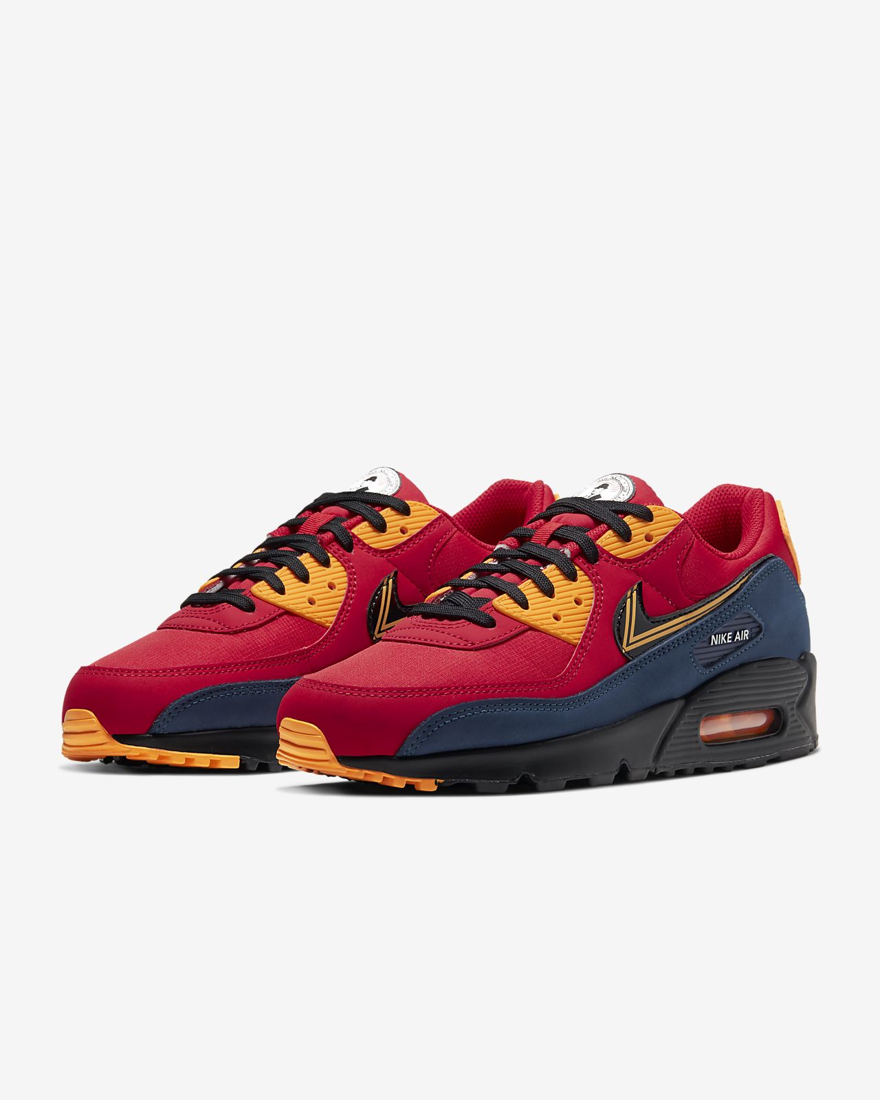 nike air max 90 48.5