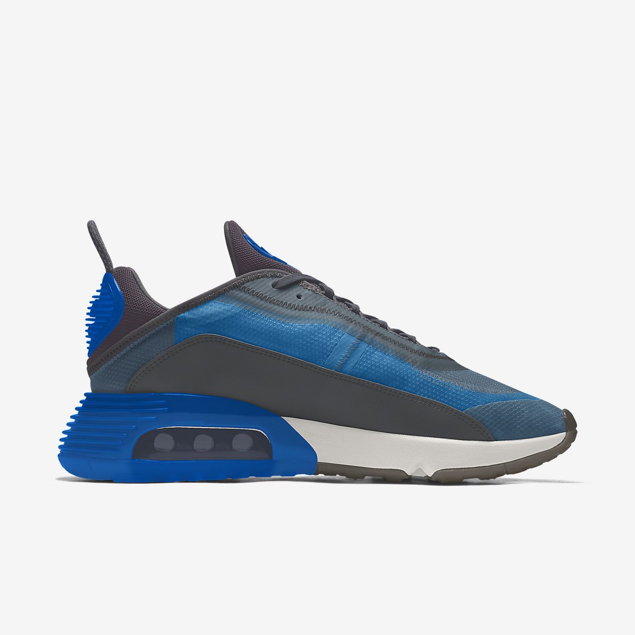 nike air max 90 essential ripstop heren