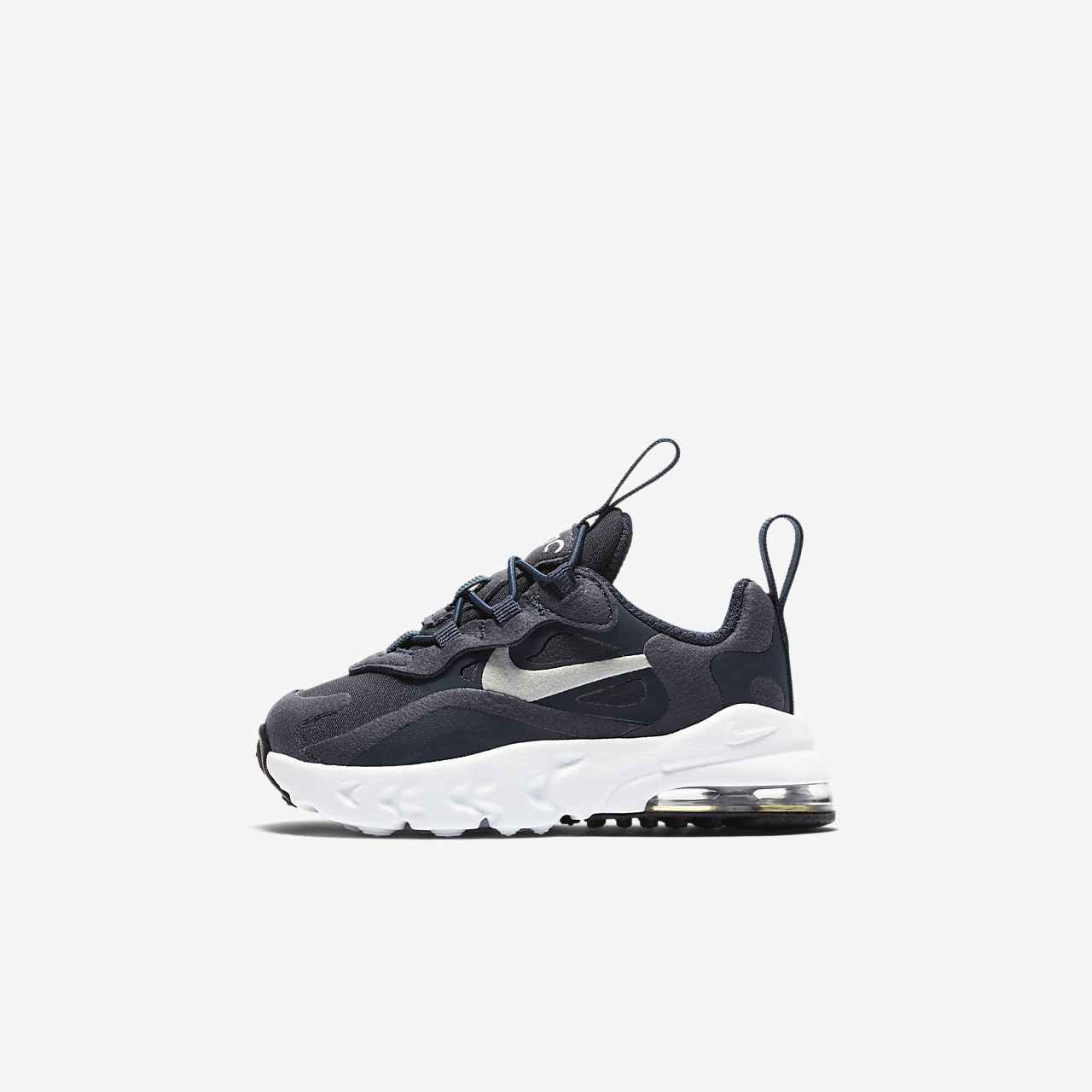 air max 270 pour enfant