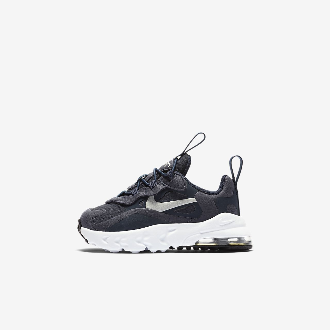 nike air more uptempo bimbo nike air more uptempo bimbo