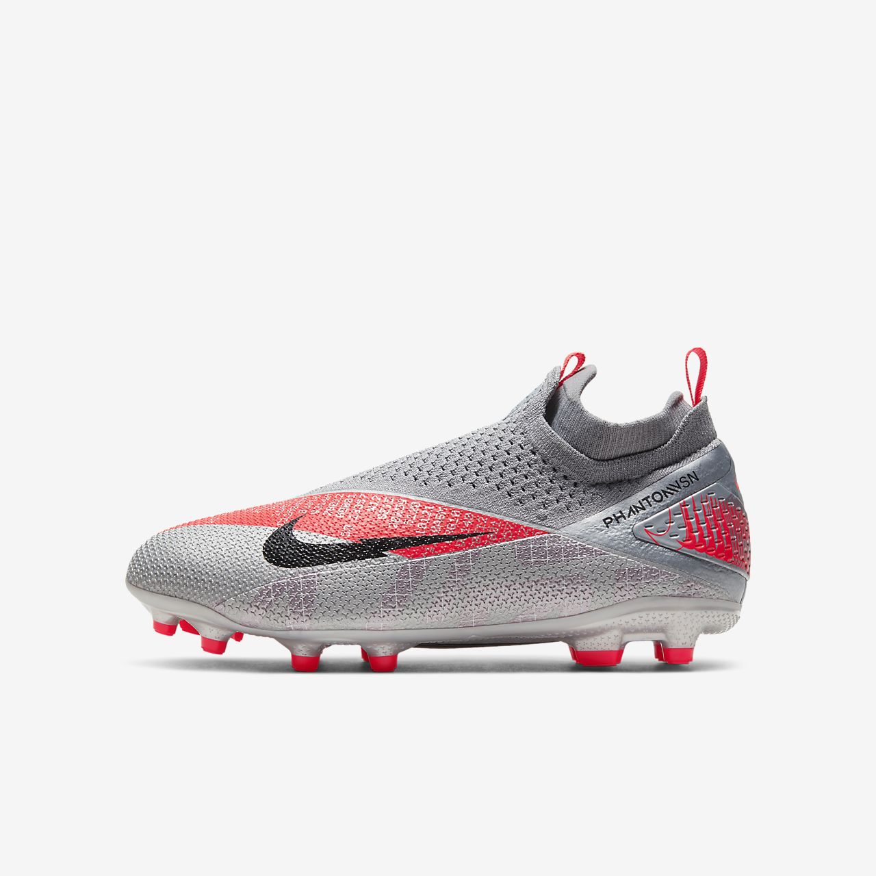 nike junior phantom vision 2